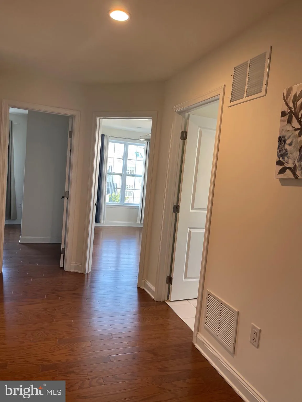 Princeton, New Jersey 08540, United States, 3 Bedrooms Bedrooms, ,4 BathroomsBathrooms,Residential,Coming Soon,162917