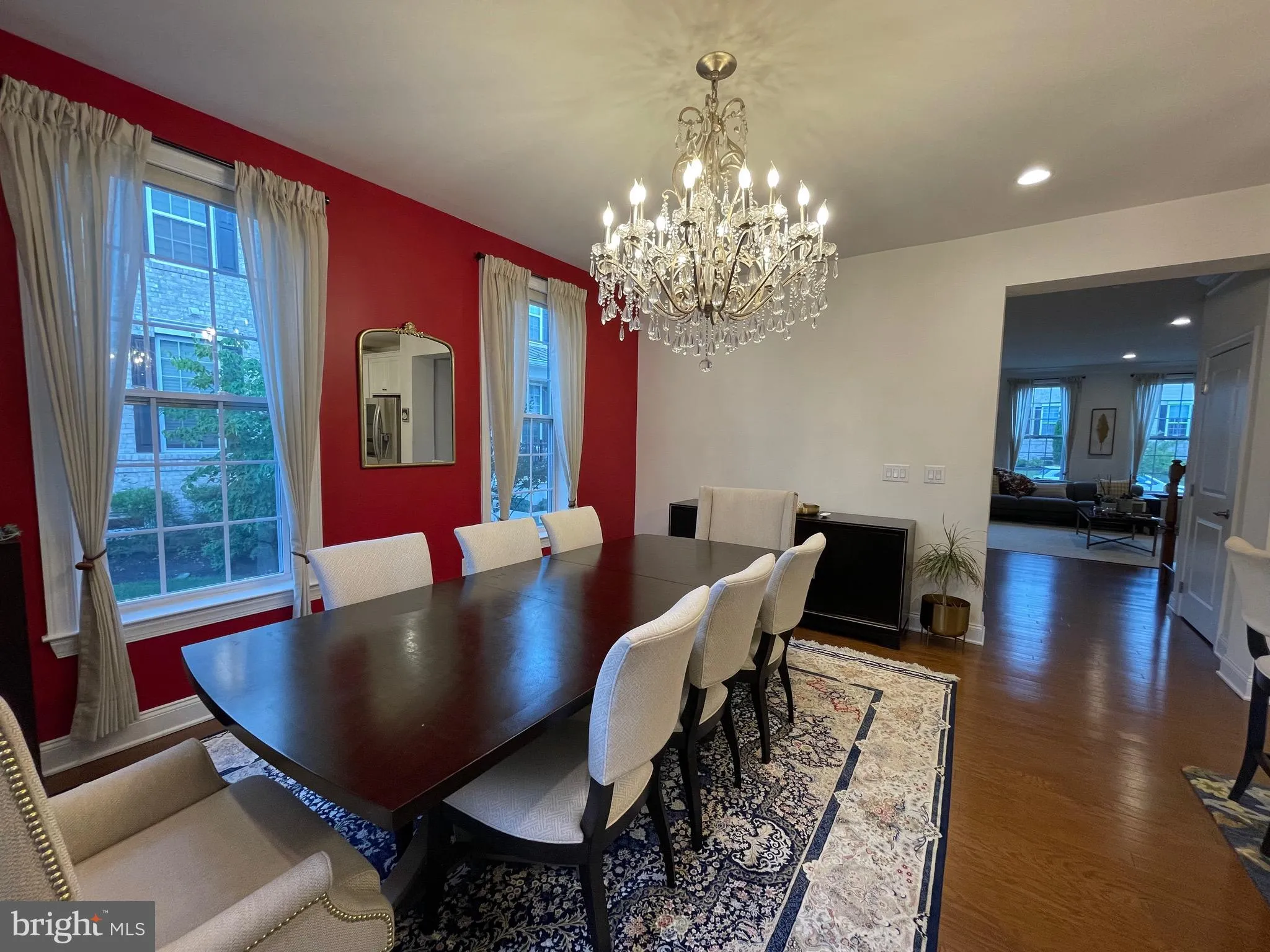 Princeton, New Jersey 08540, United States, 3 Bedrooms Bedrooms, ,4 BathroomsBathrooms,Residential,Coming Soon,162917