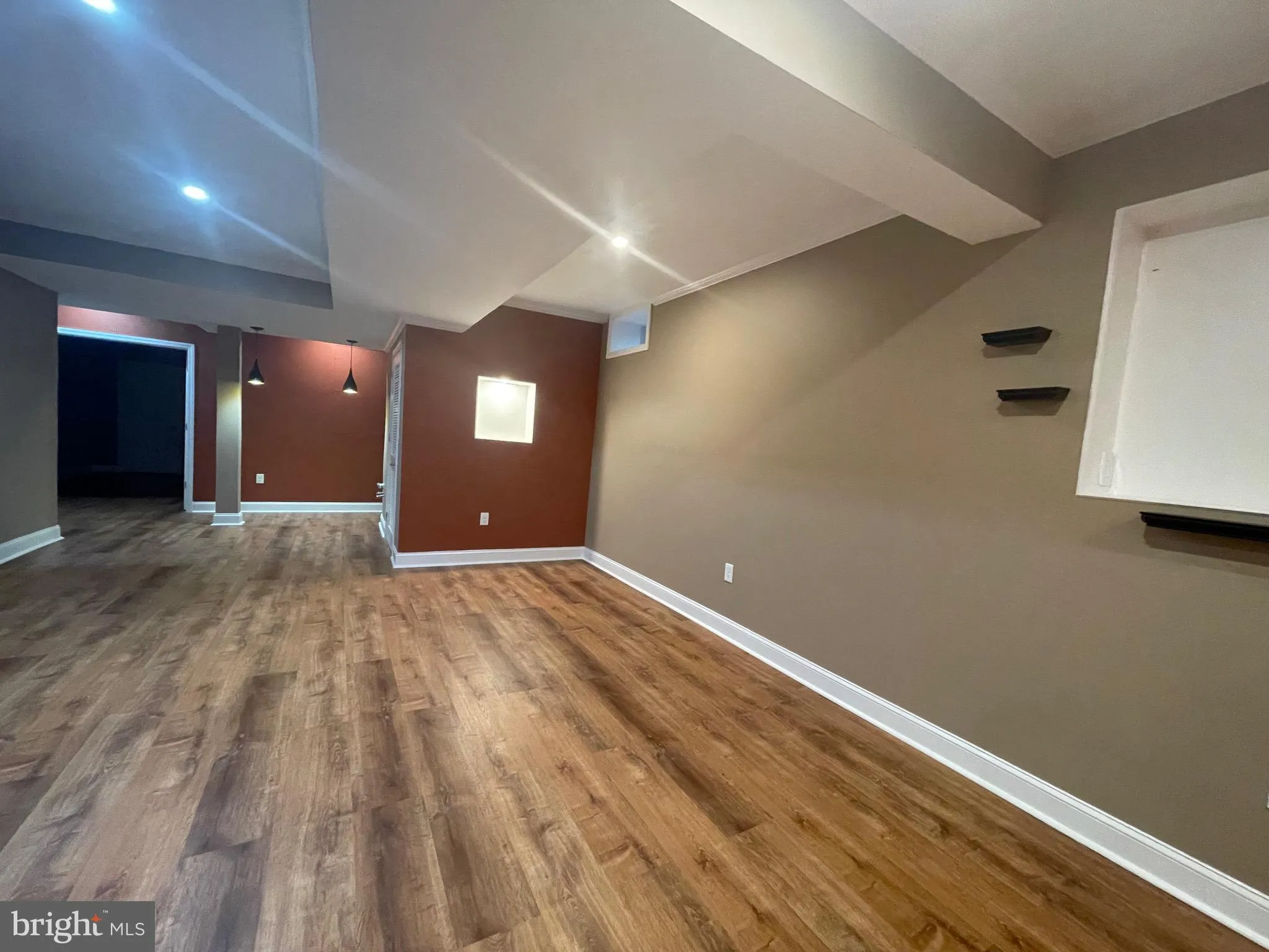 Princeton, New Jersey 08540, United States, 3 Bedrooms Bedrooms, ,4 BathroomsBathrooms,Residential,Coming Soon,162917