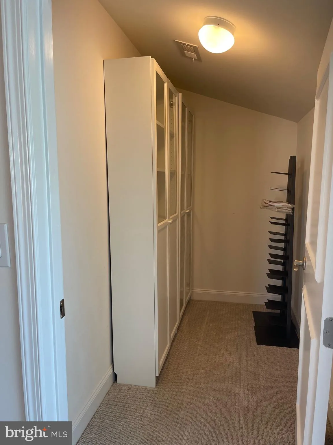 Princeton, New Jersey 08540, United States, 3 Bedrooms Bedrooms, ,4 BathroomsBathrooms,Residential,Coming Soon,162917