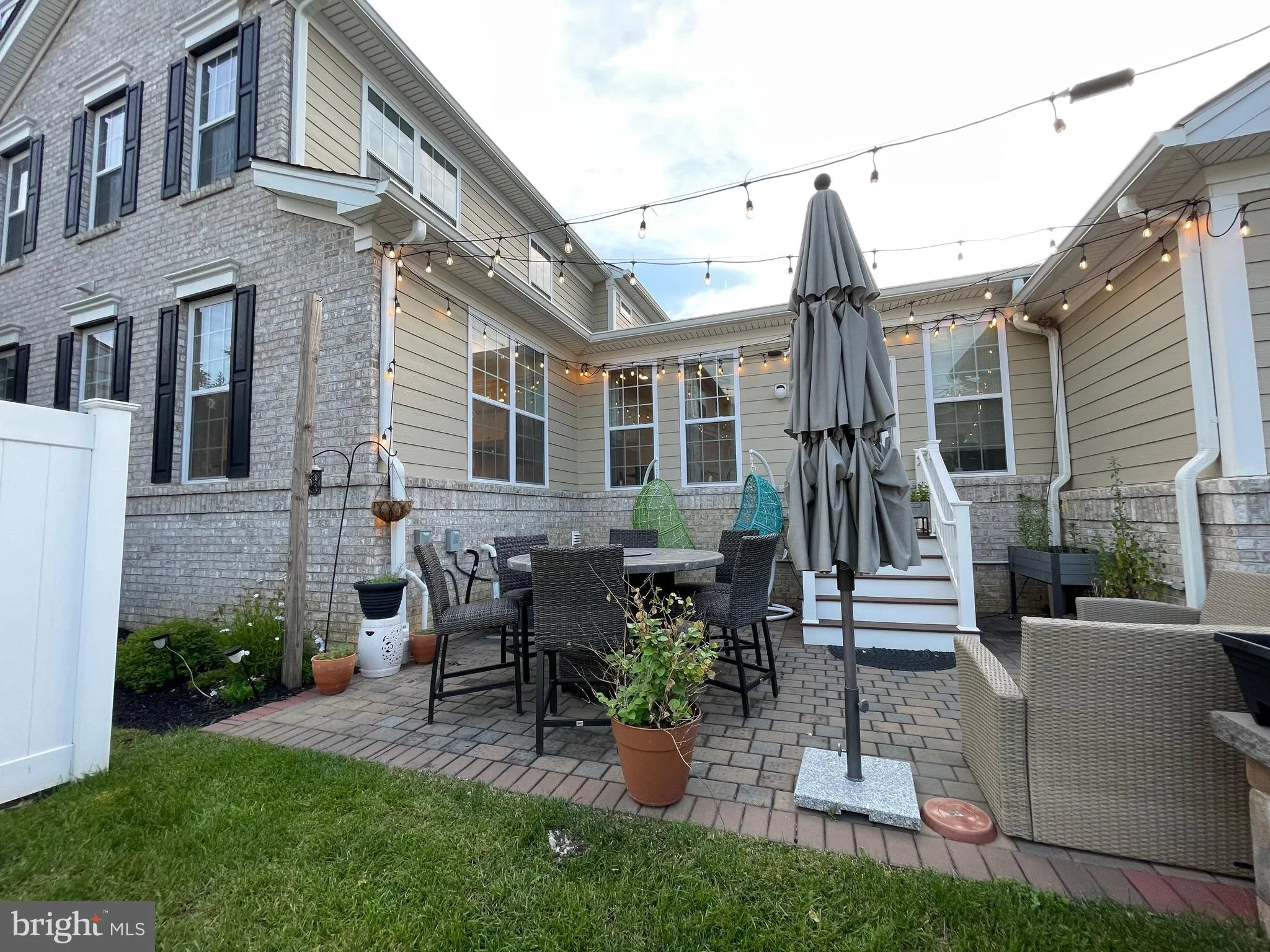 Princeton, New Jersey 08540, United States, 3 Bedrooms Bedrooms, ,4 BathroomsBathrooms,Residential,Coming Soon,162917