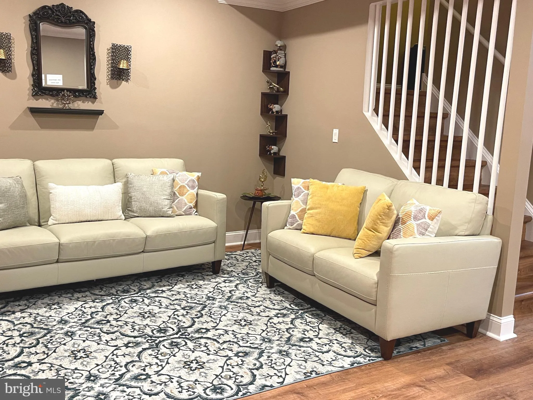 Princeton, New Jersey 08540, United States, 3 Bedrooms Bedrooms, ,4 BathroomsBathrooms,Residential,Coming Soon,162917