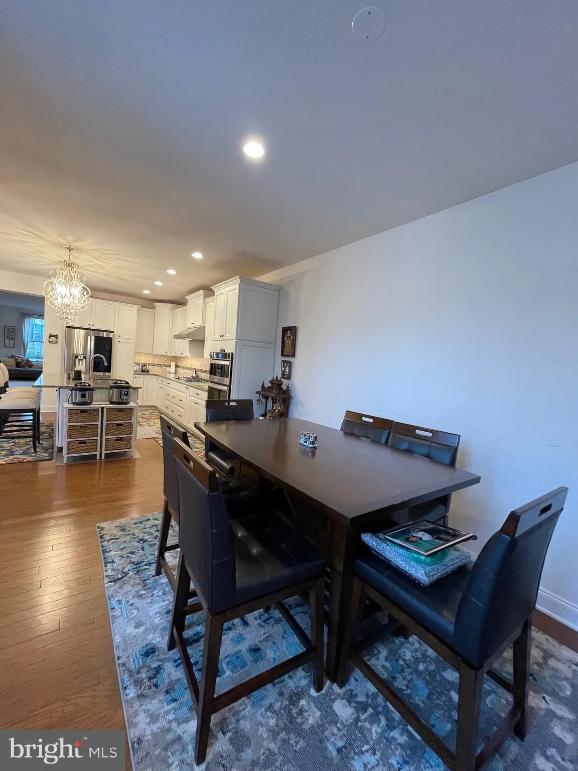 Princeton, New Jersey 08540, United States, 3 Bedrooms Bedrooms, ,4 BathroomsBathrooms,Residential,Coming Soon,162917