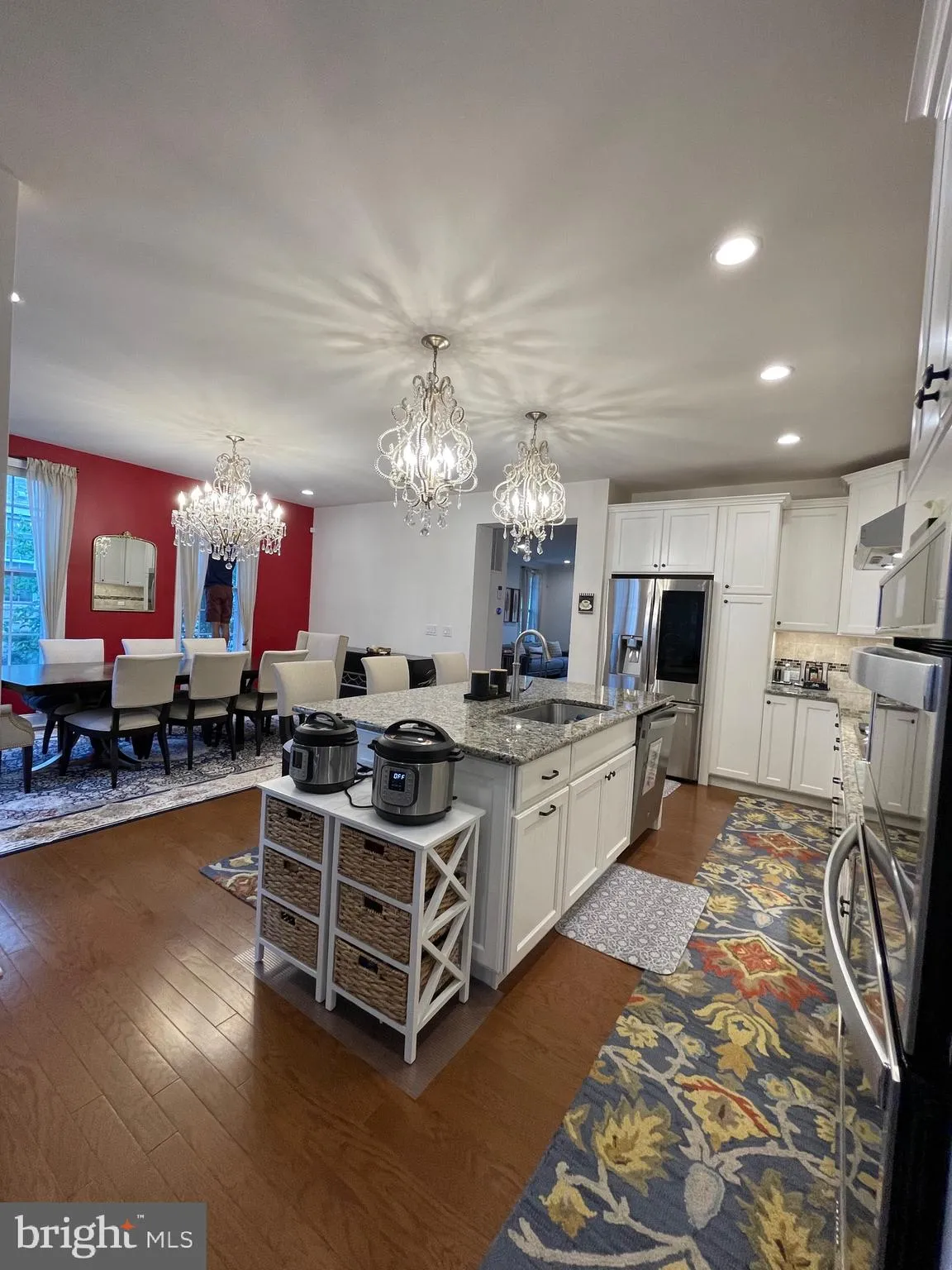 Princeton, New Jersey 08540, United States, 3 Bedrooms Bedrooms, ,4 BathroomsBathrooms,Residential,Coming Soon,162917