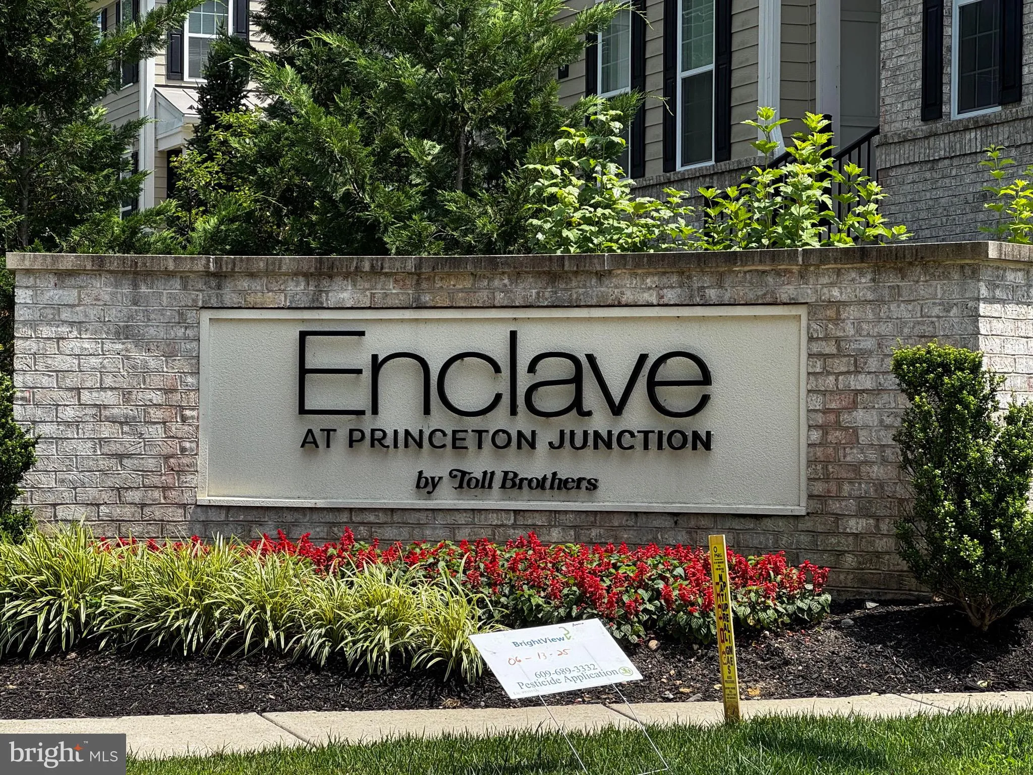 Princeton, New Jersey 08540, United States, 3 Bedrooms Bedrooms, ,4 BathroomsBathrooms,Residential,Coming Soon,162917