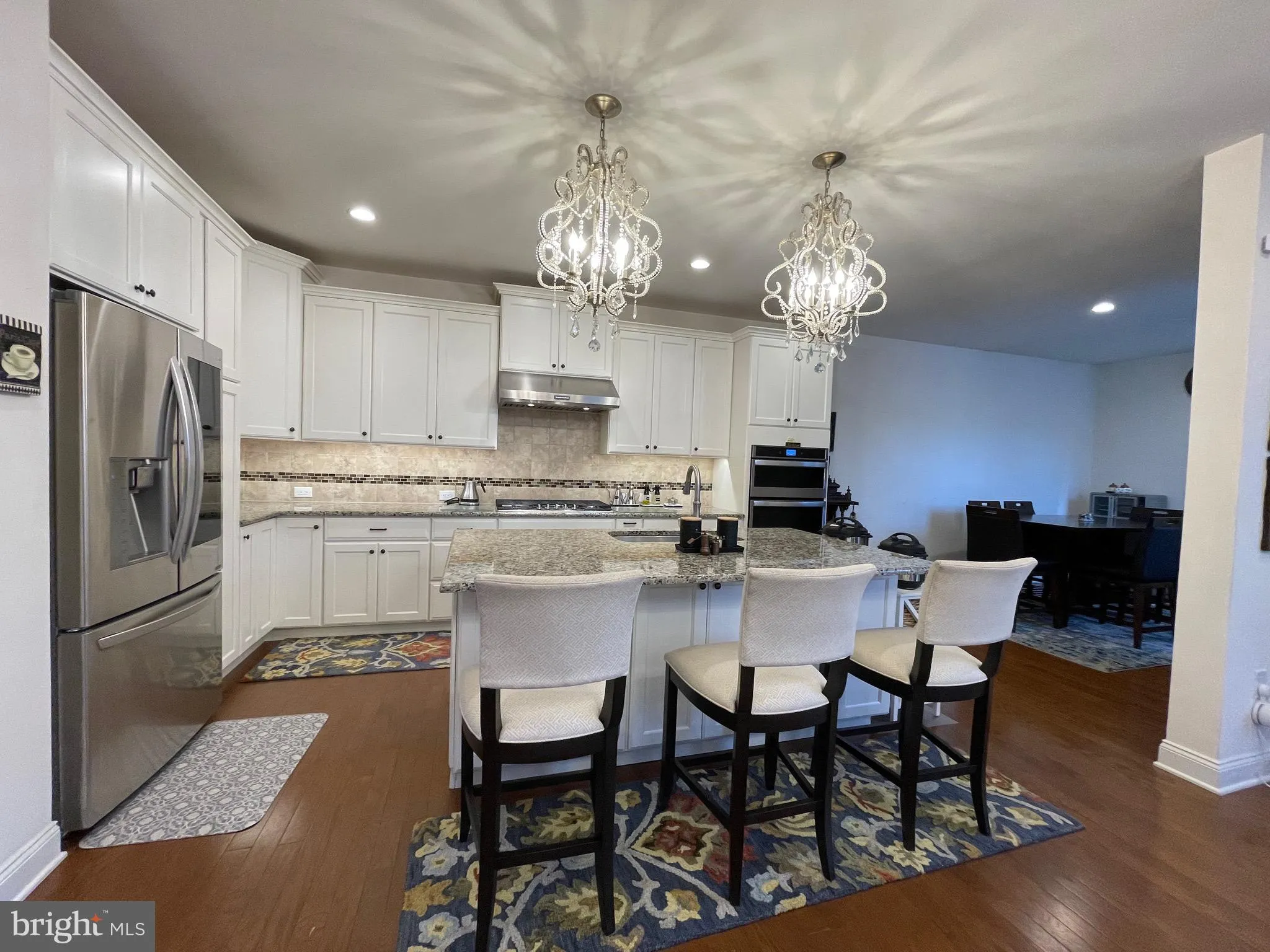 Princeton, New Jersey 08540, United States, 3 Bedrooms Bedrooms, ,4 BathroomsBathrooms,Residential,Coming Soon,162917