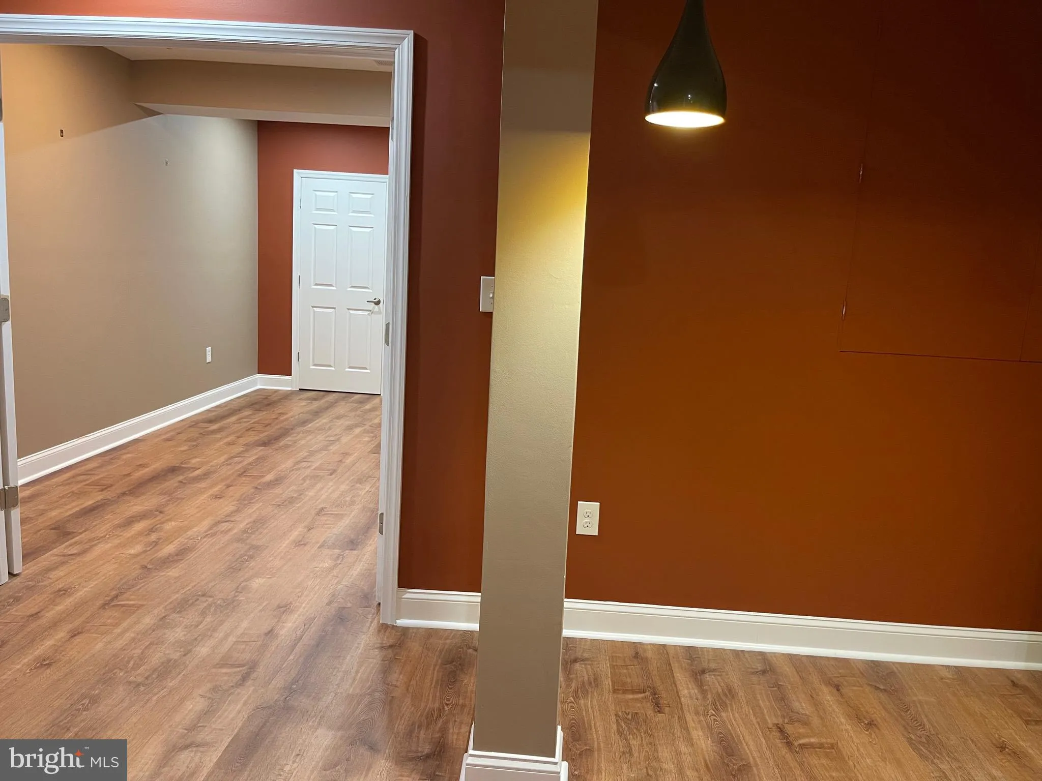 Princeton, New Jersey 08540, United States, 3 Bedrooms Bedrooms, ,4 BathroomsBathrooms,Residential,Coming Soon,162917