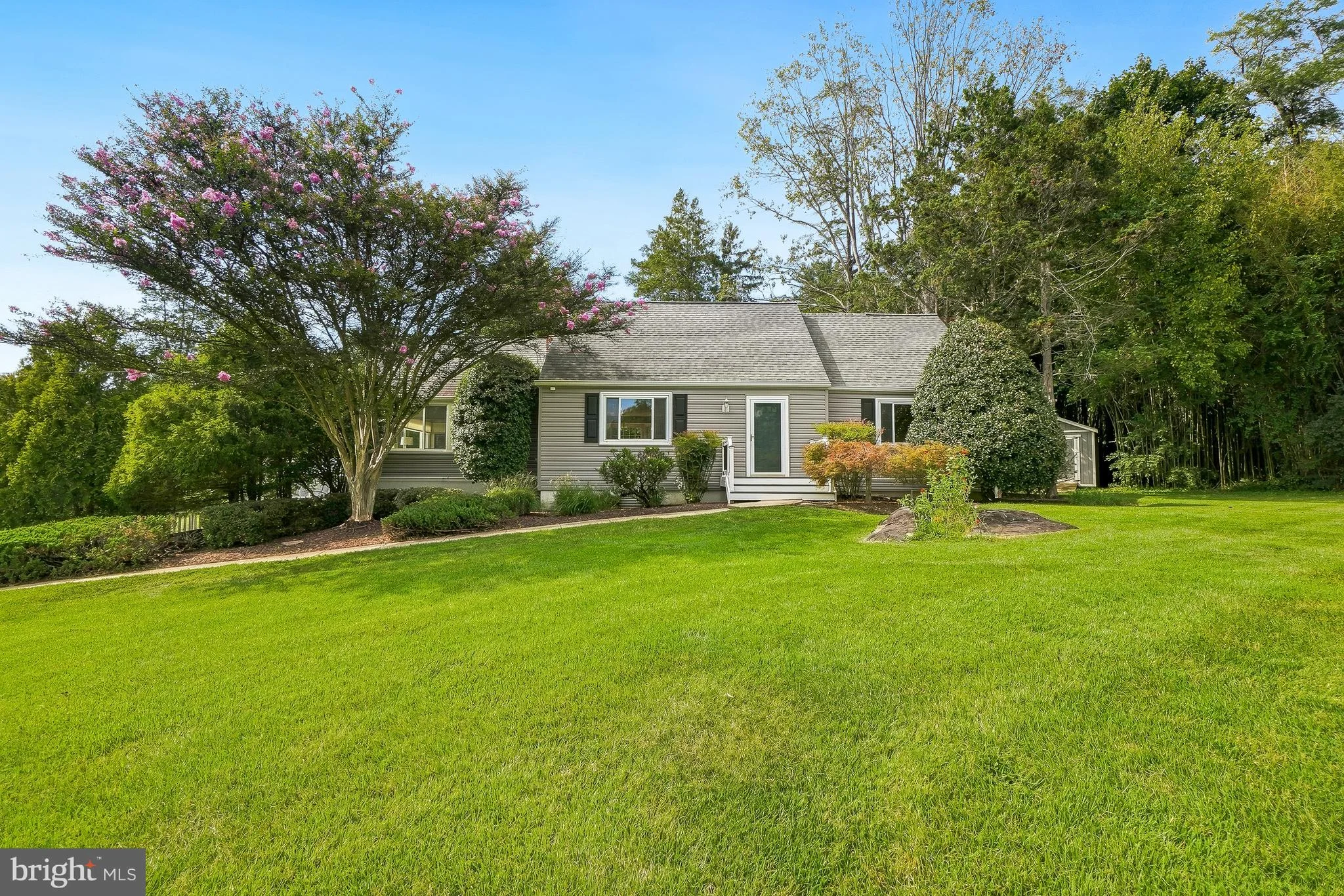 15400 Layhill Road, Silver Spring, MD, 20906