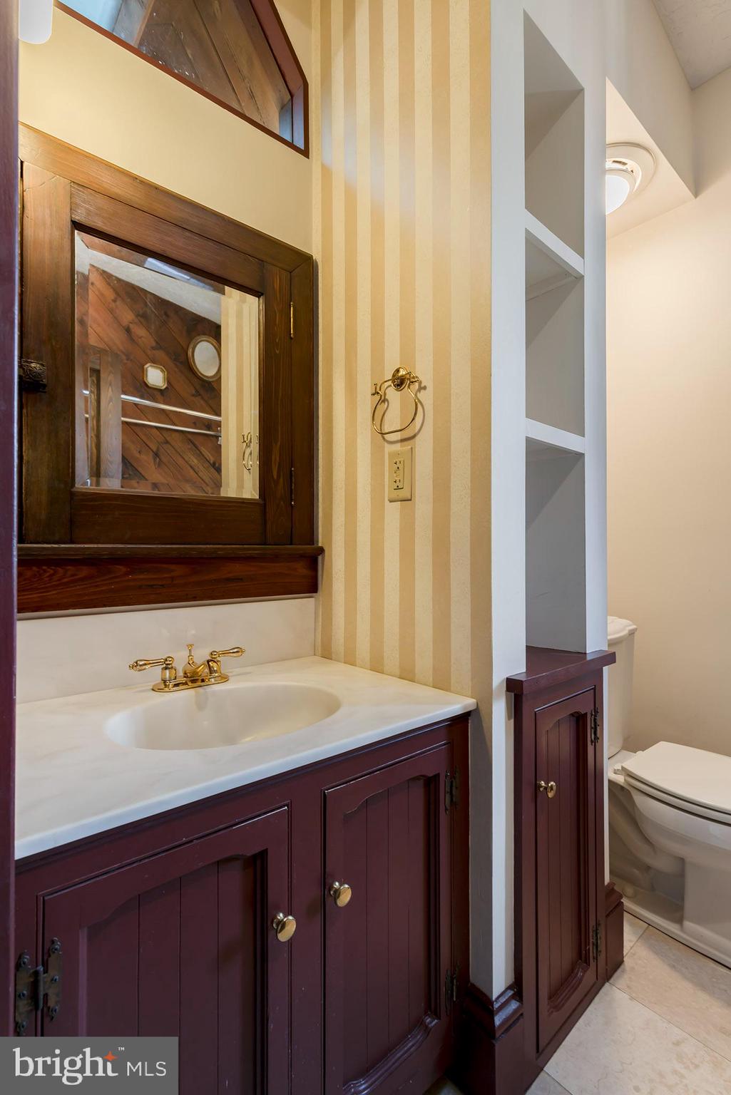 OLD TOWN LANCASTER - Residential