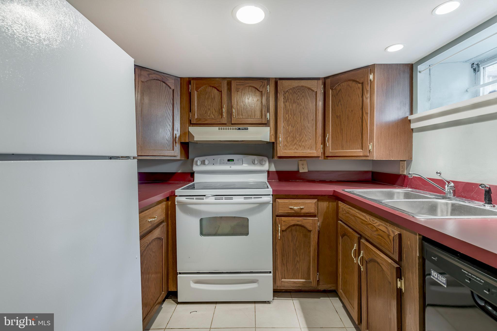 OLD TOWN LANCASTER - Residential