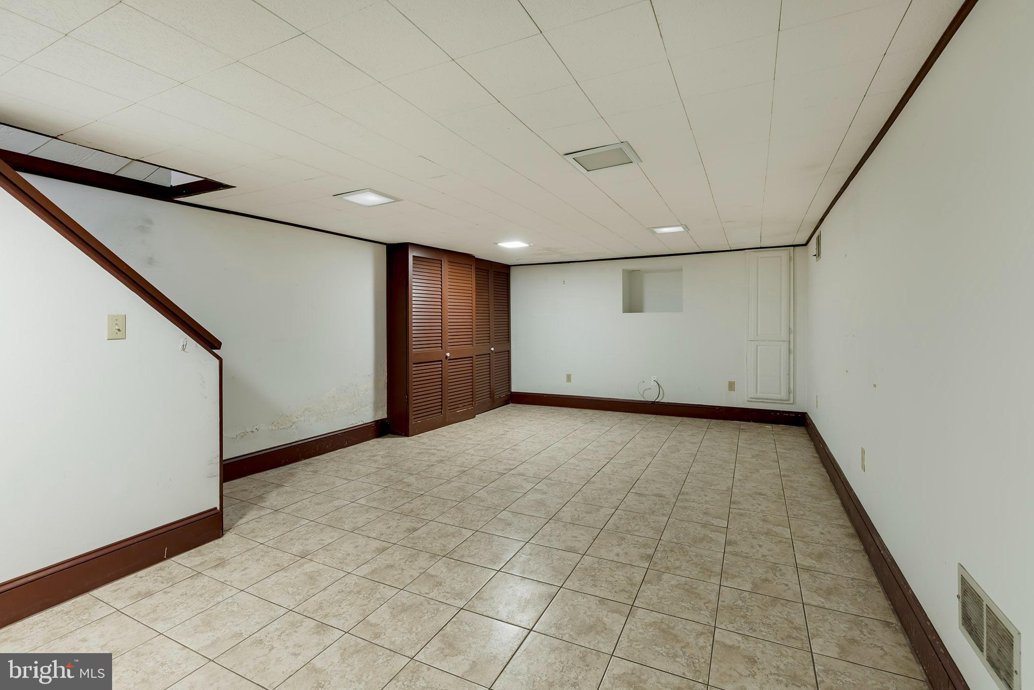 OLD TOWN LANCASTER - Residential