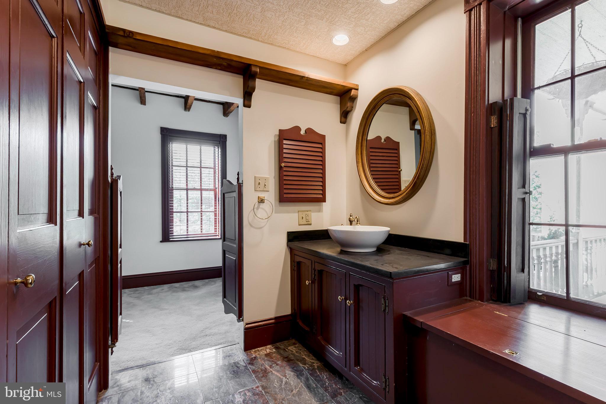 OLD TOWN LANCASTER - Residential