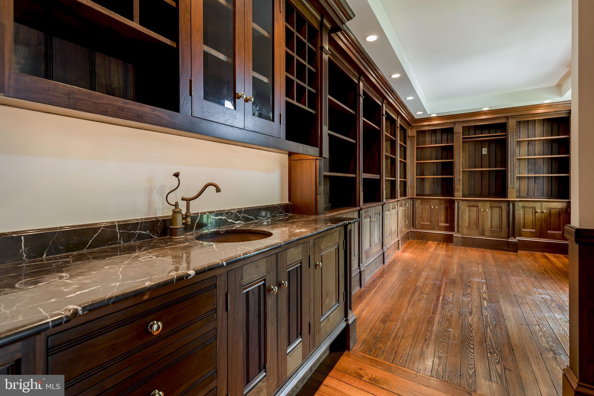 OLD TOWN LANCASTER - Residential