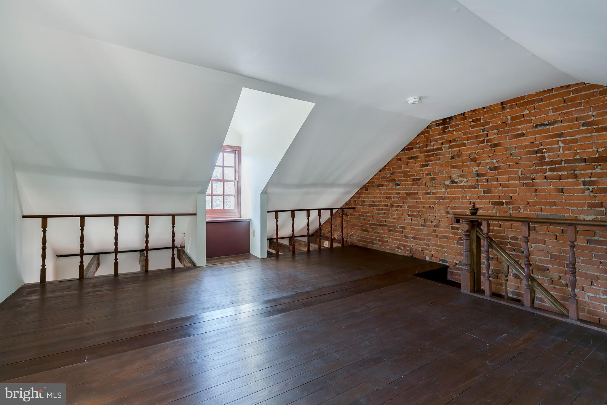 OLD TOWN LANCASTER - Residential