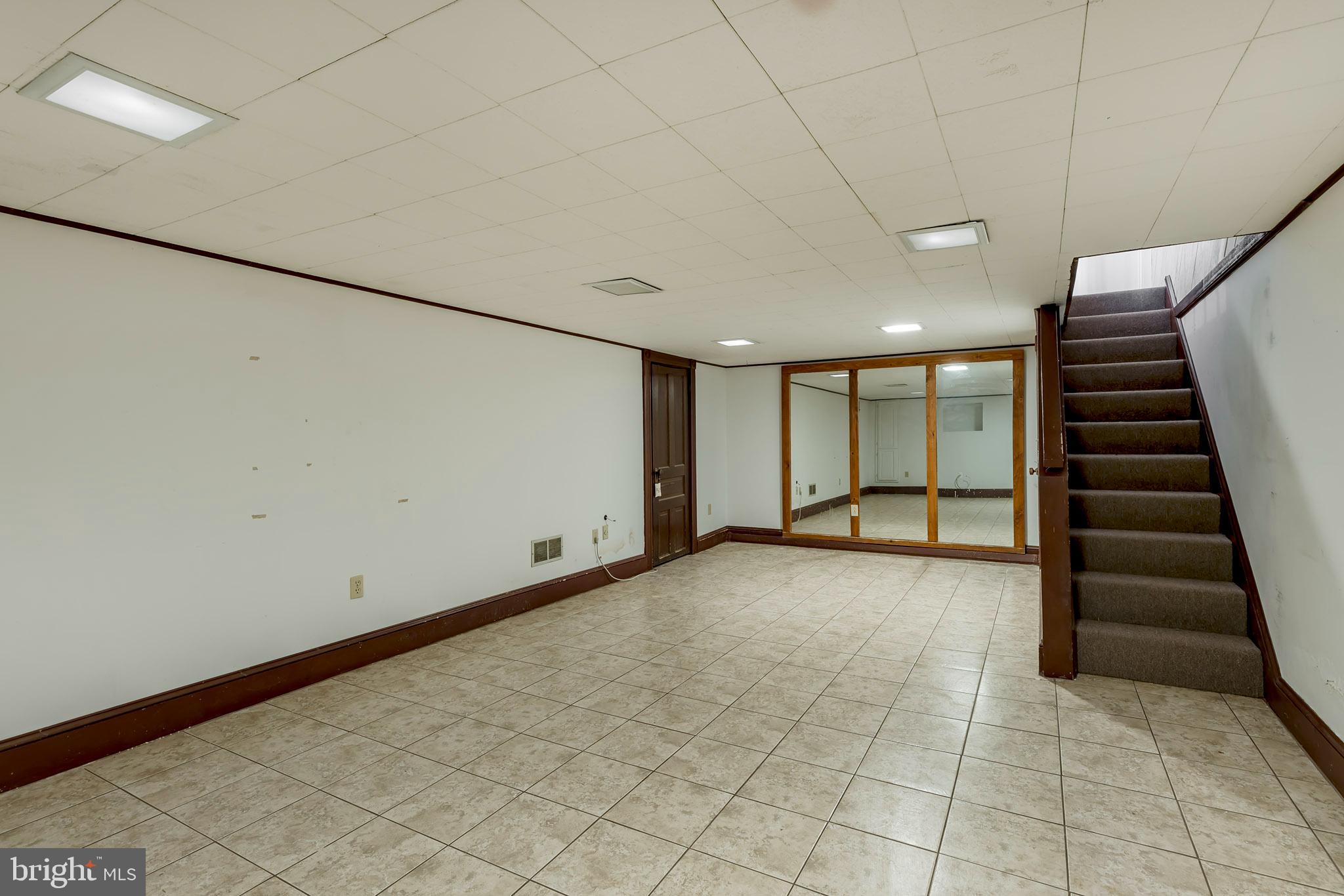 OLD TOWN LANCASTER - Residential