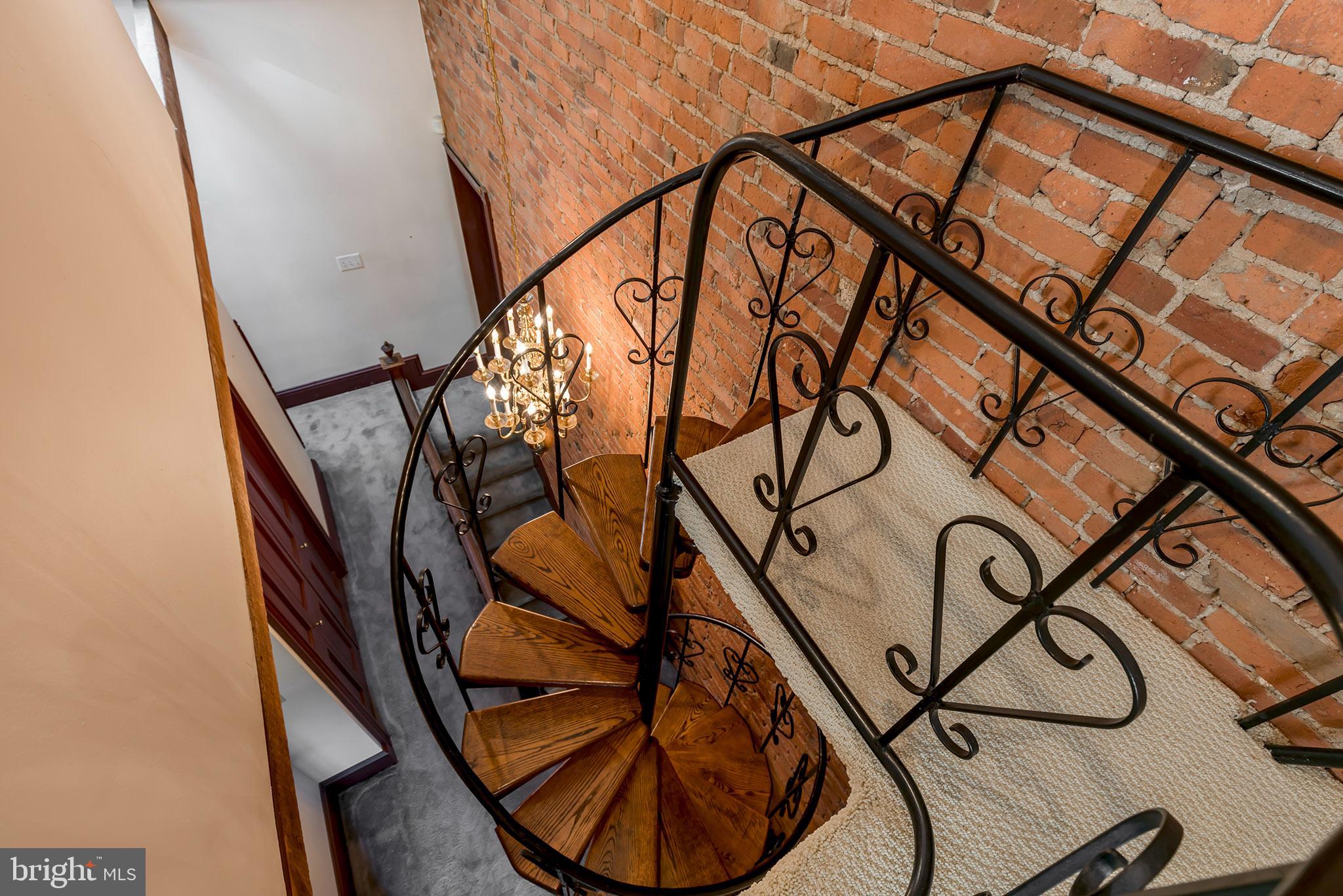 OLD TOWN LANCASTER - Residential