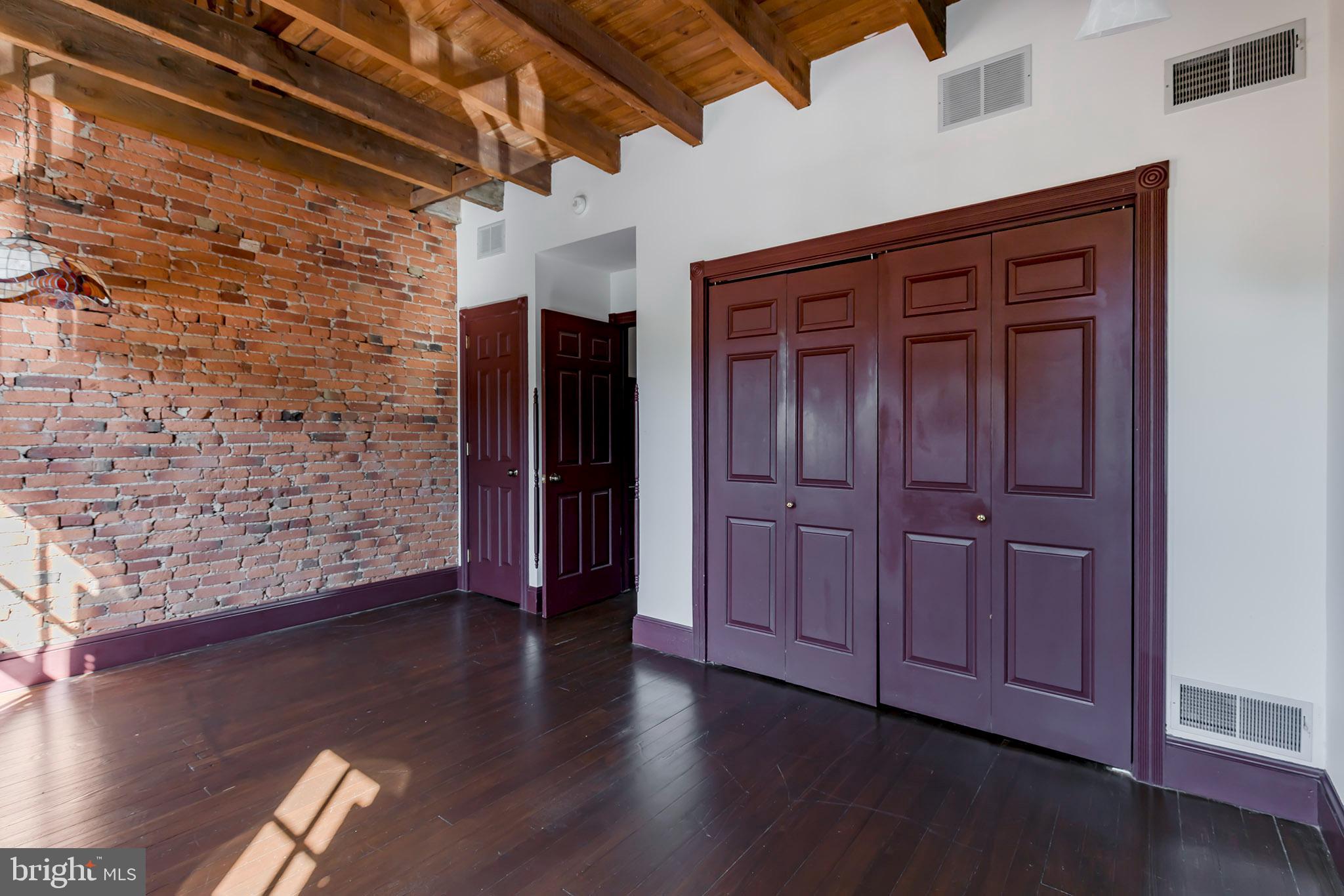 OLD TOWN LANCASTER - Residential