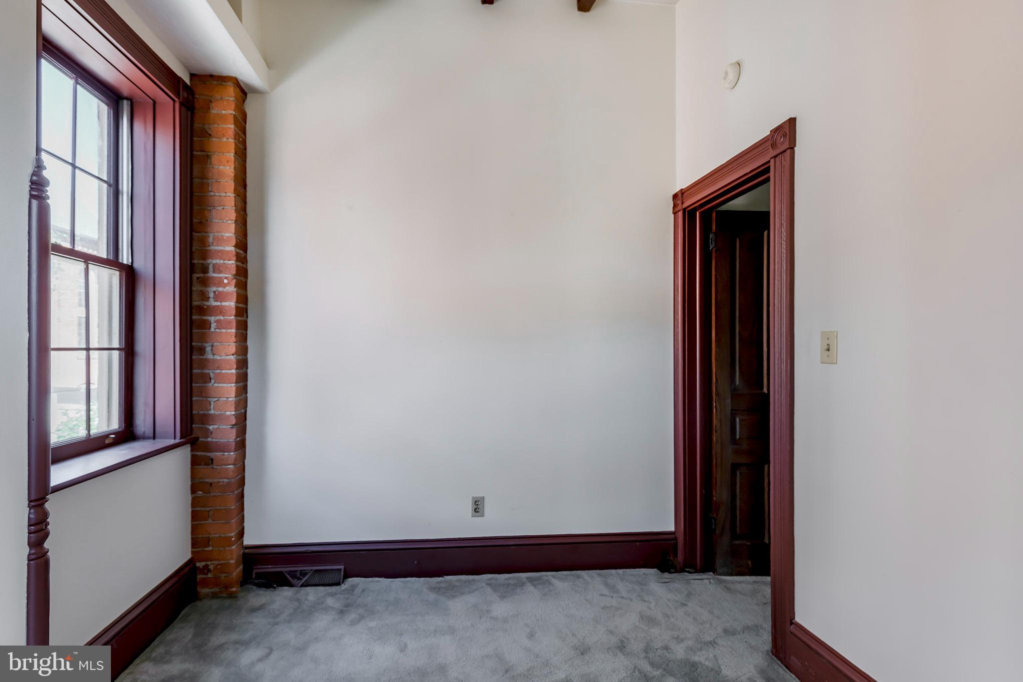 OLD TOWN LANCASTER - Residential