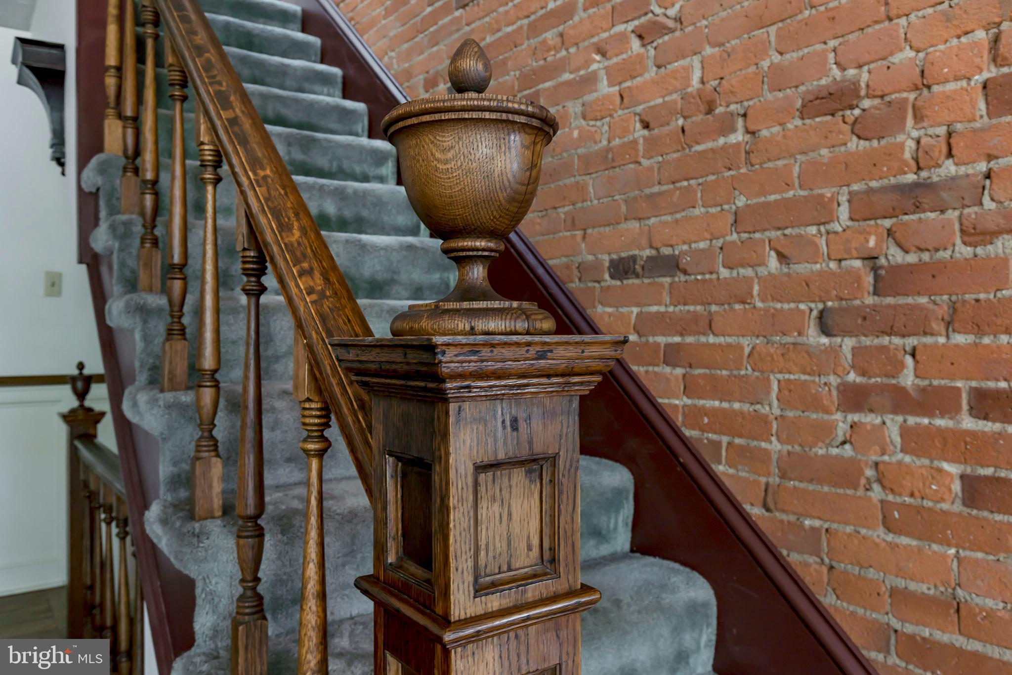 OLD TOWN LANCASTER - Residential