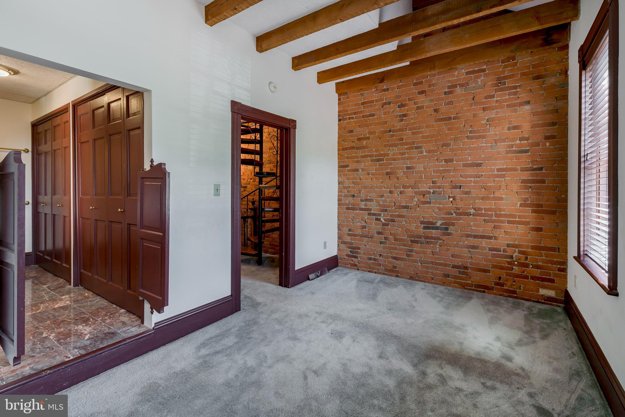 OLD TOWN LANCASTER - Residential