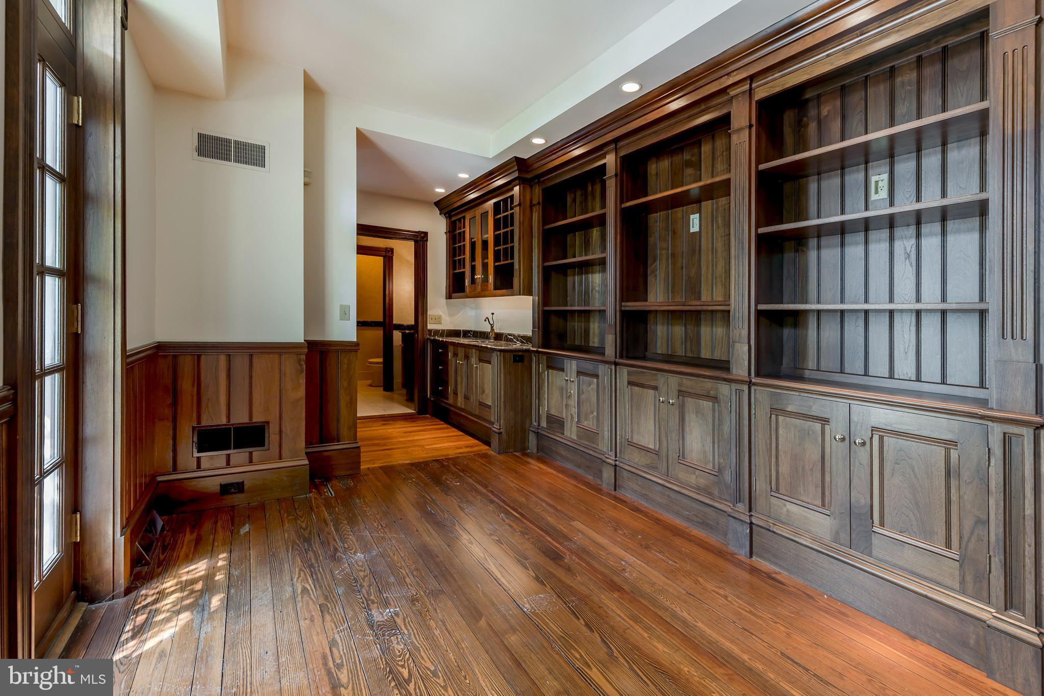 OLD TOWN LANCASTER - Residential