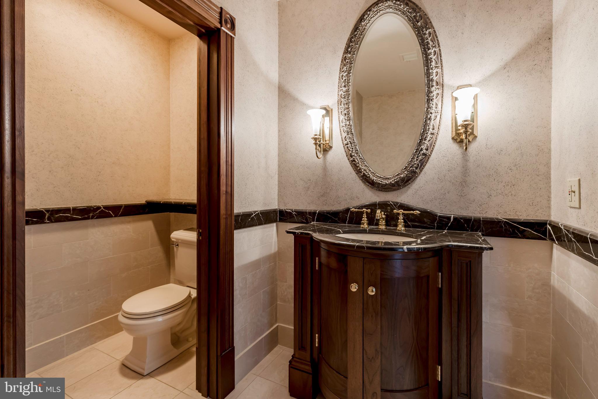 OLD TOWN LANCASTER - Residential