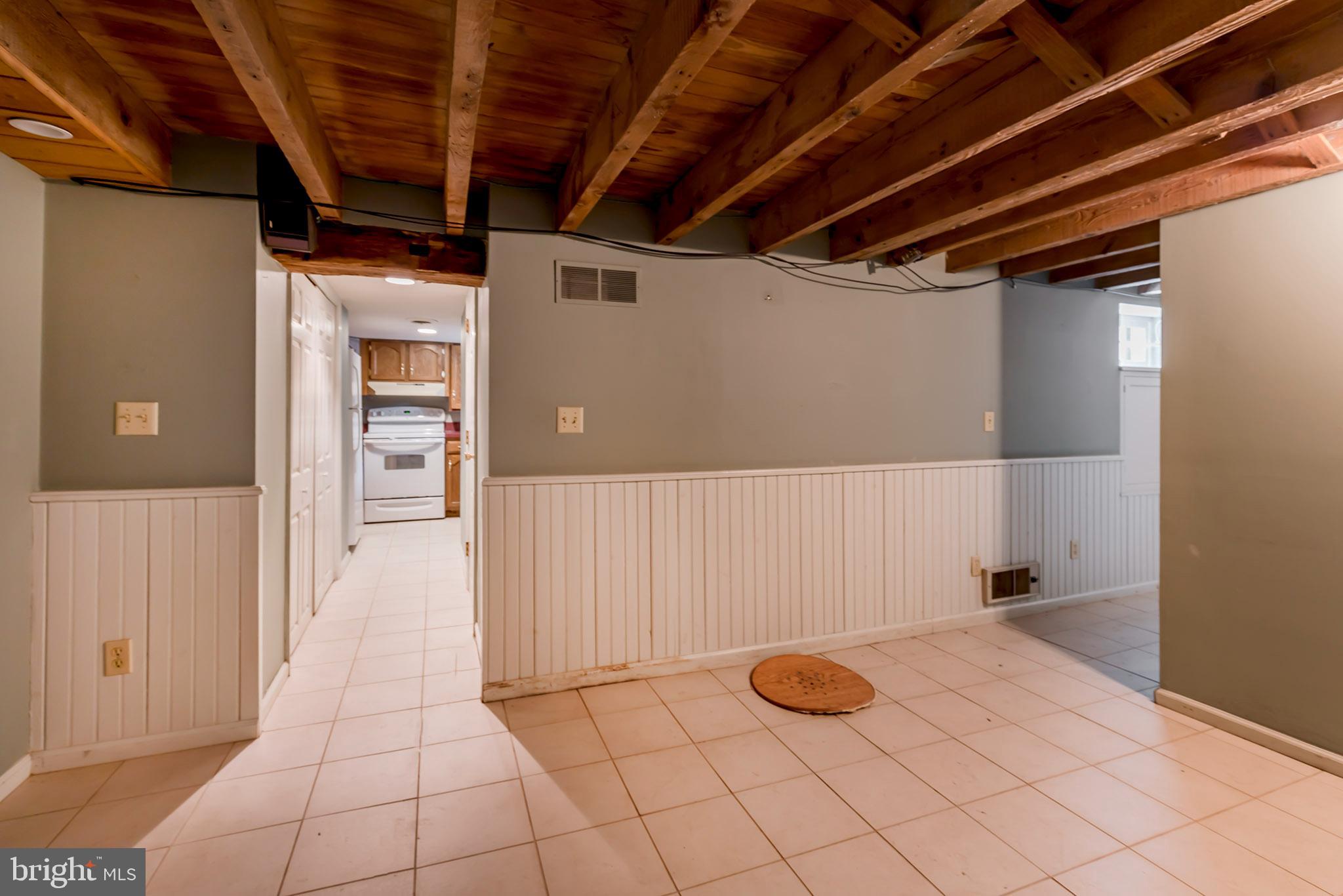 OLD TOWN LANCASTER - Residential