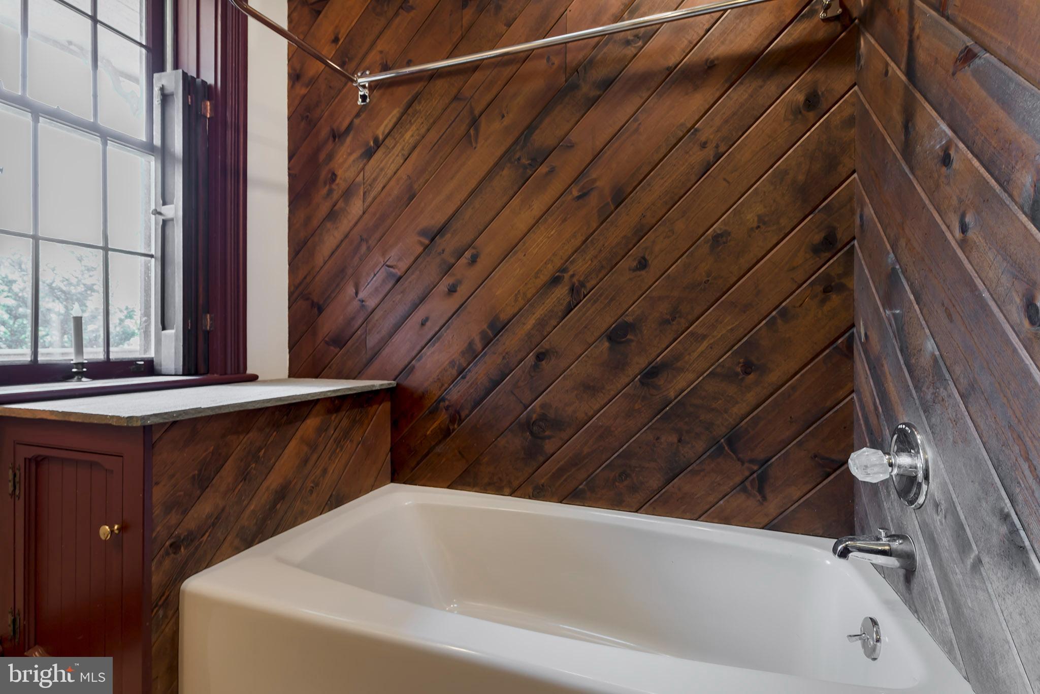 OLD TOWN LANCASTER - Residential