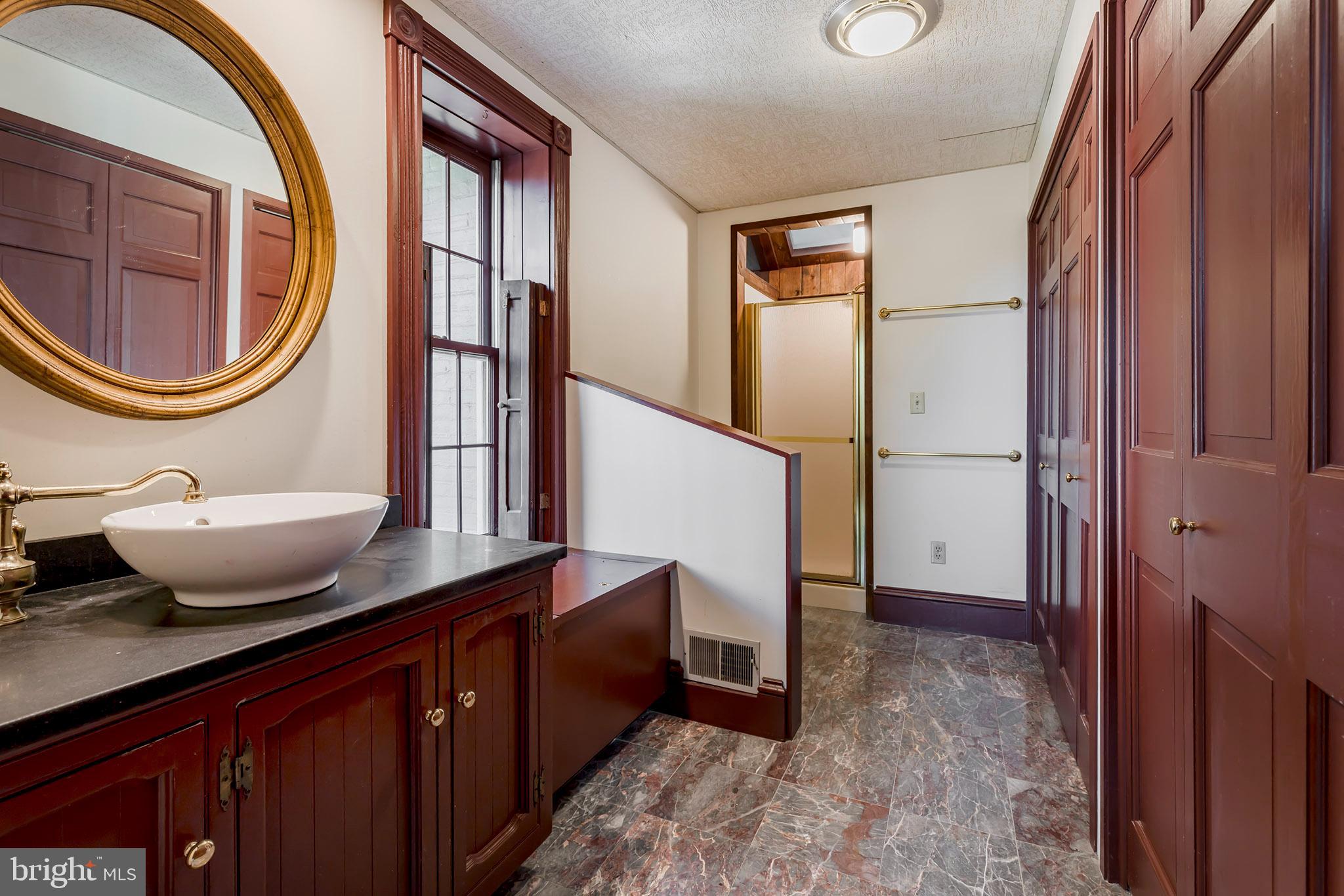 OLD TOWN LANCASTER - Residential