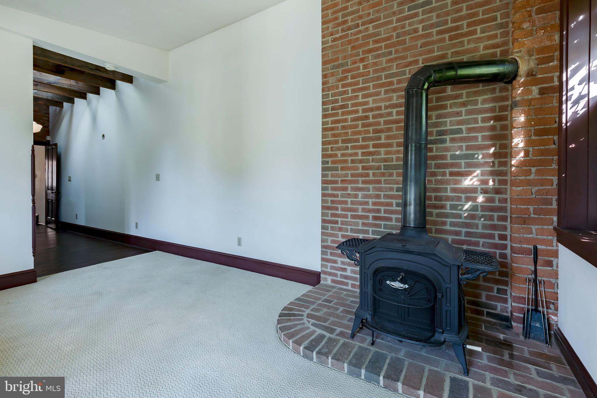 OLD TOWN LANCASTER - Residential