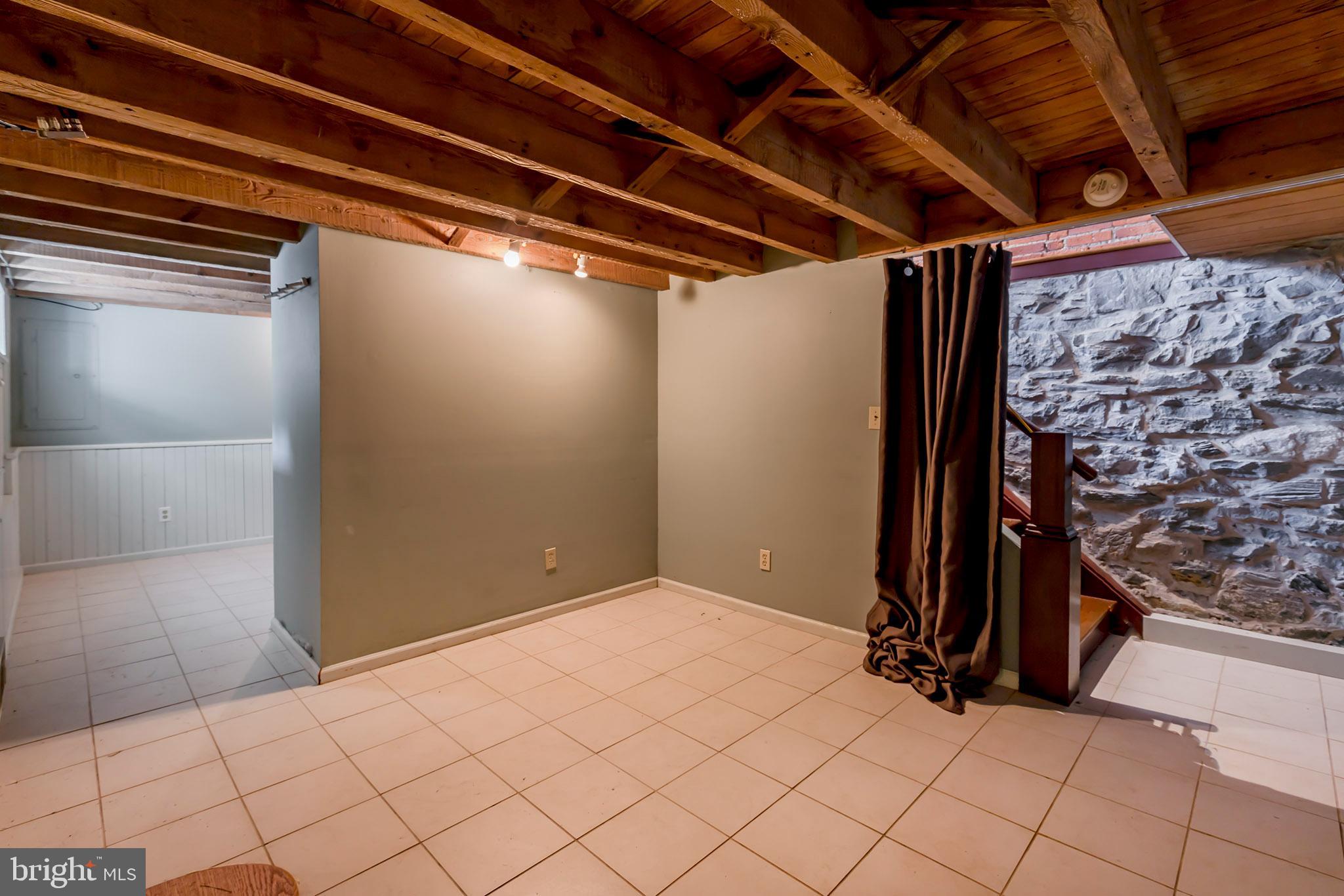 OLD TOWN LANCASTER - Residential