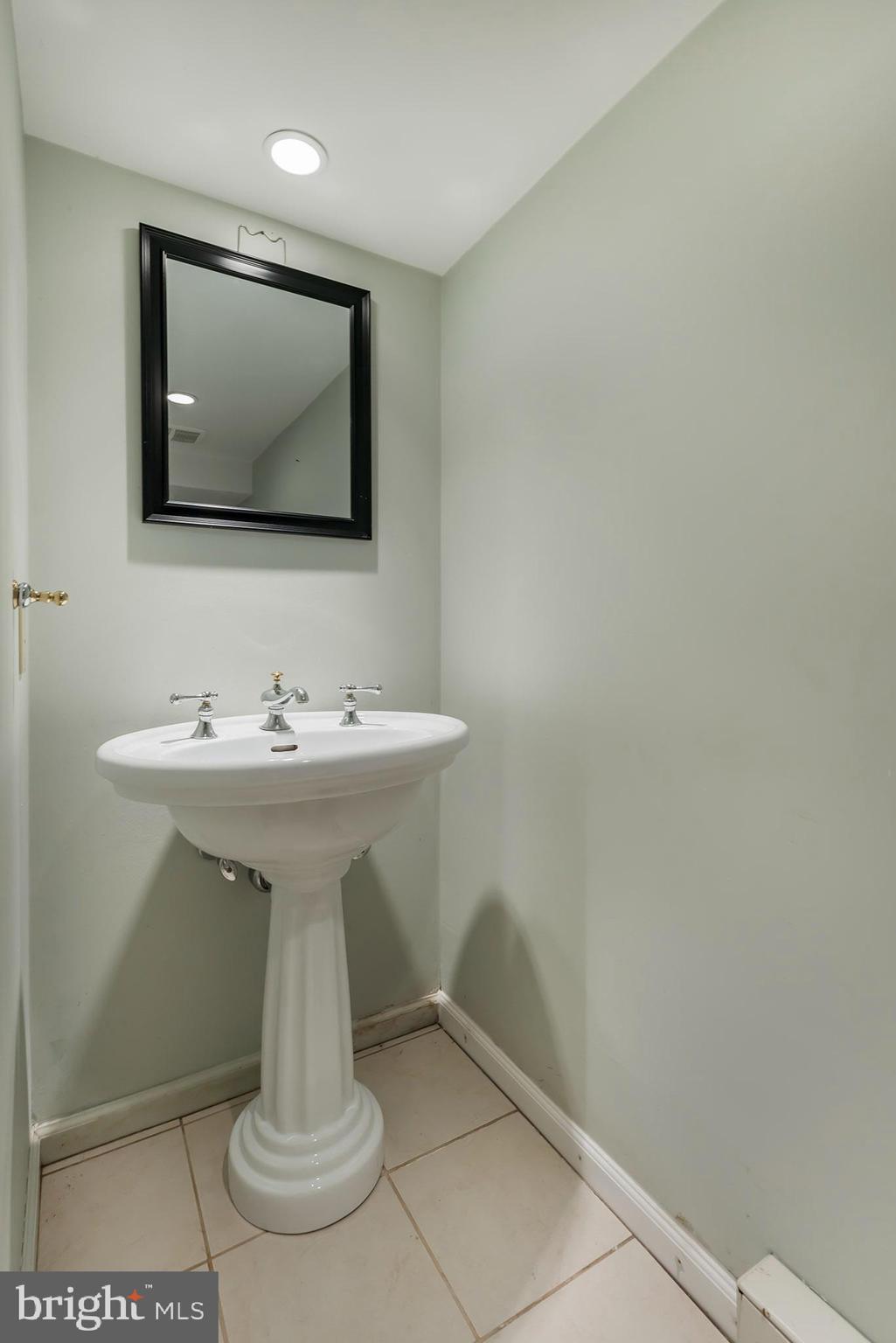 OLD TOWN LANCASTER - Residential