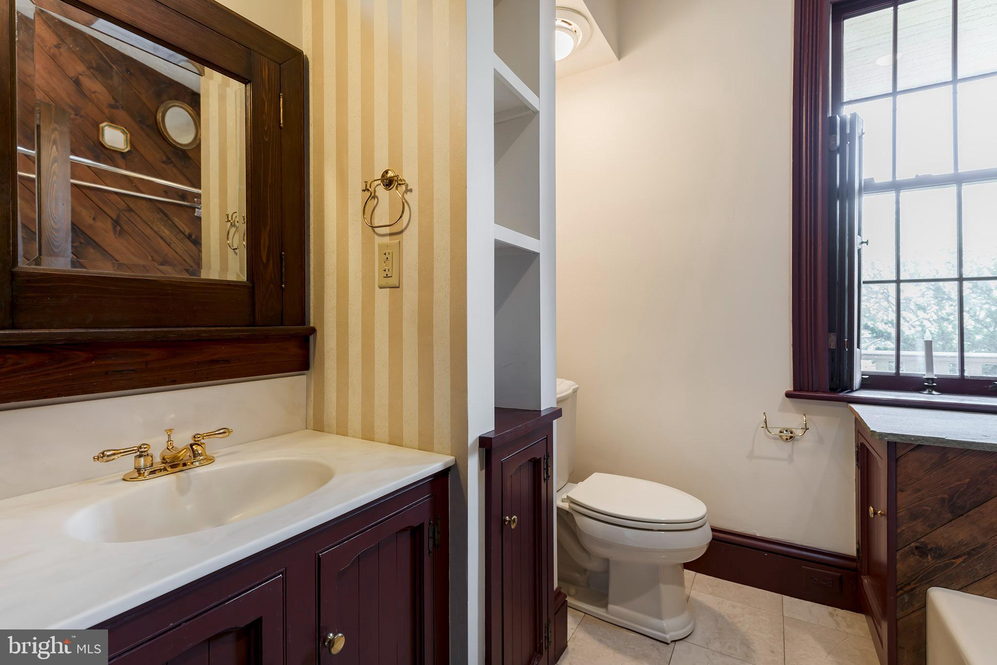 OLD TOWN LANCASTER - Residential