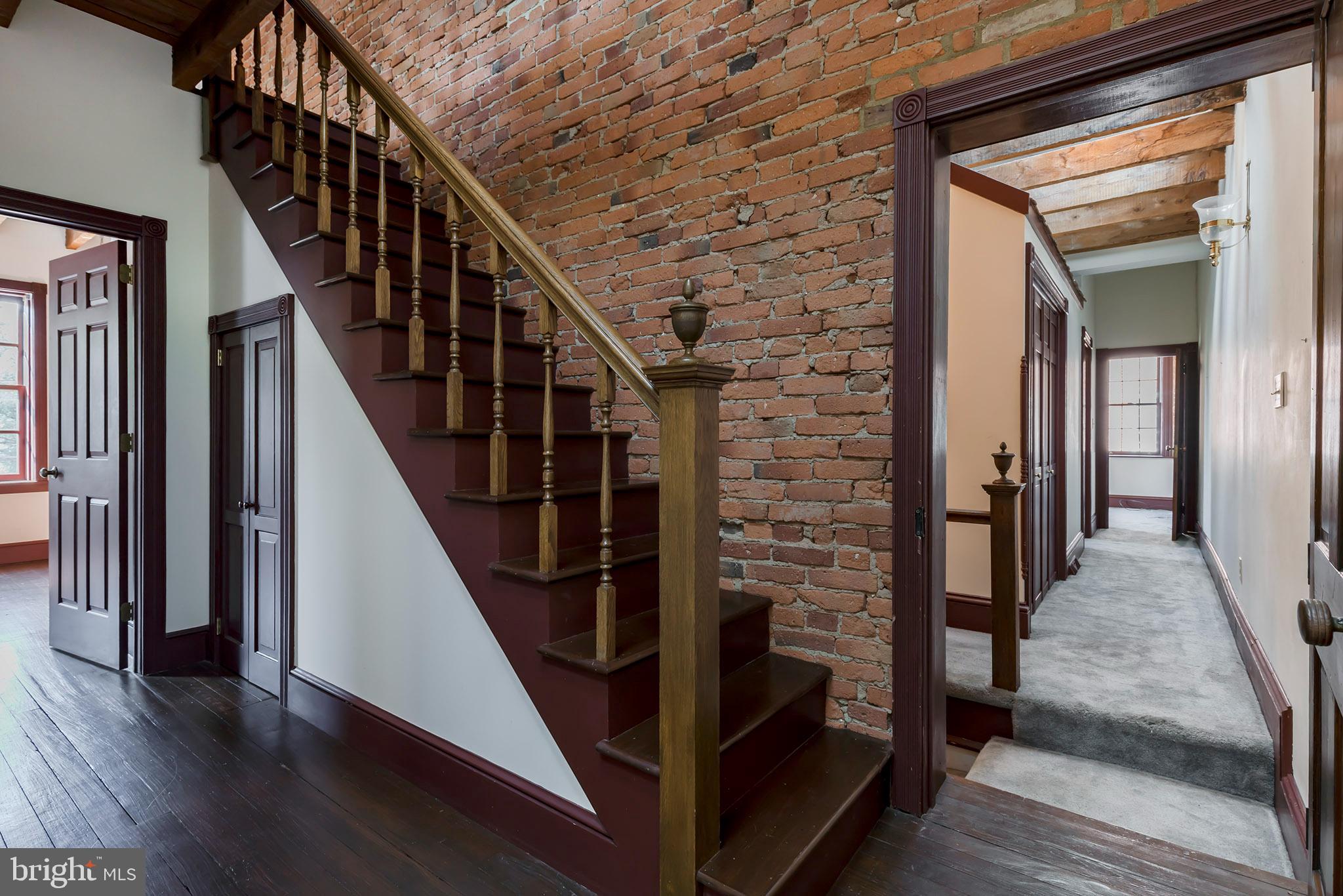 OLD TOWN LANCASTER - Residential