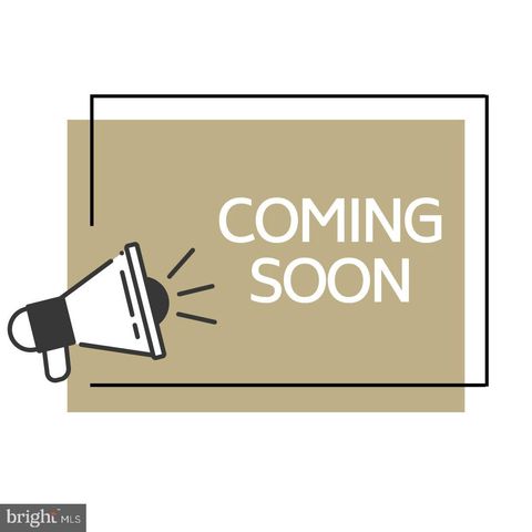 455 PATUXENT COURT LA PLATA MD 20646