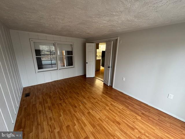 MARVIN GARDENS LA PLATA - Residential