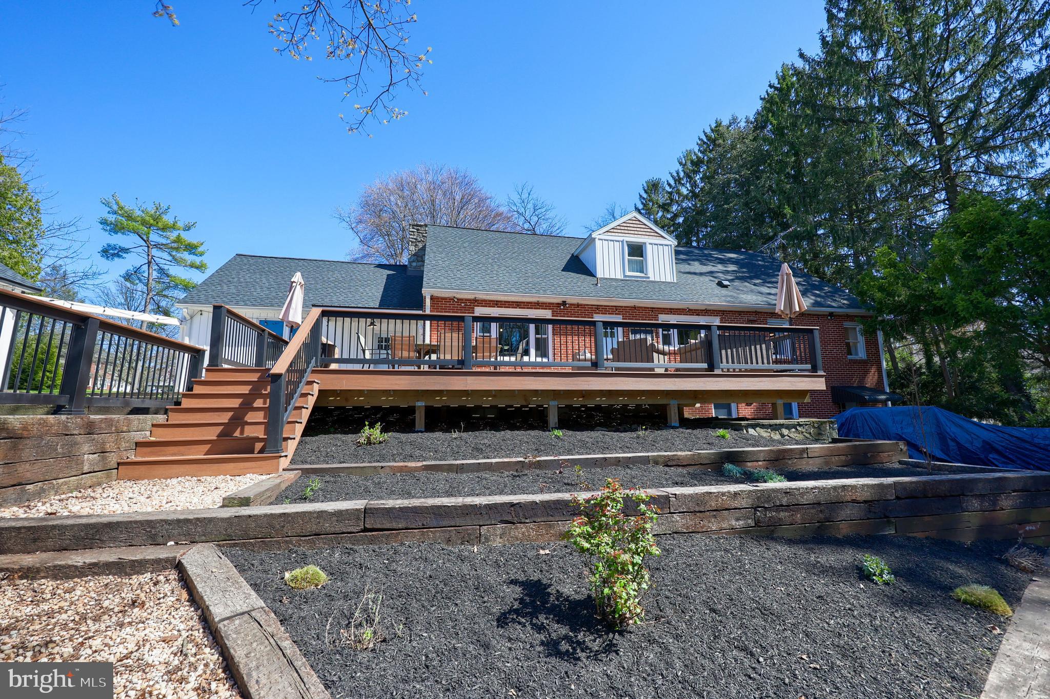 1859 NEW HOLLAND PIKE