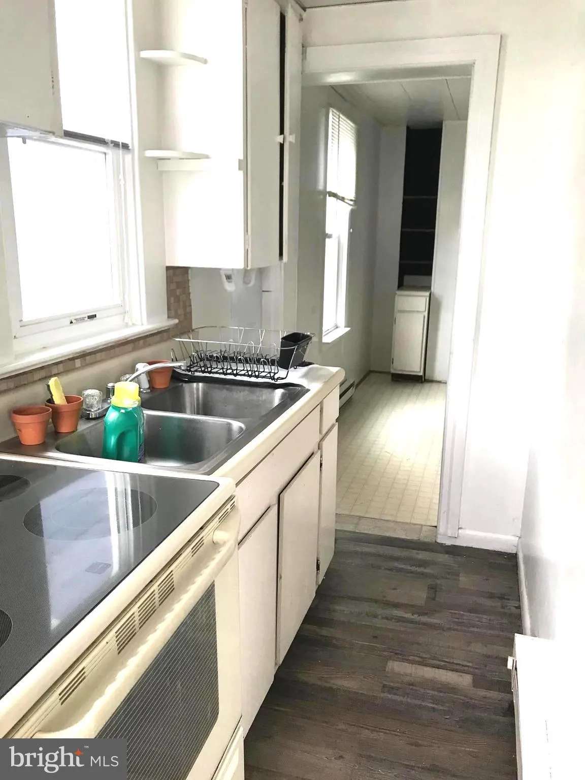Hagerstown, Maryland 21740, United States, 2 Bedrooms Bedrooms, ,1 BathroomBathrooms,Residential,Active,2933