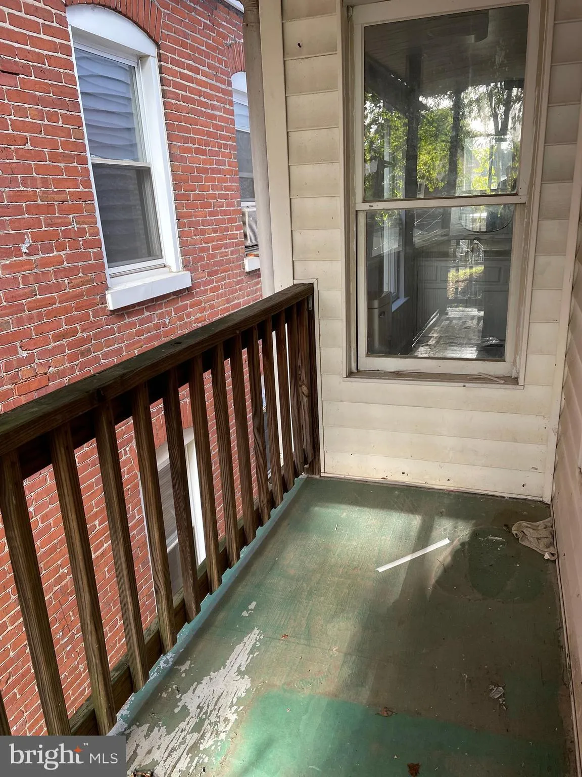 Hagerstown, Maryland 21740, United States, 2 Bedrooms Bedrooms, ,1 BathroomBathrooms,Residential,Active,2933