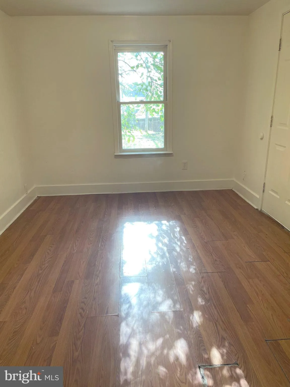 Hagerstown, Maryland 21740, United States, 2 Bedrooms Bedrooms, ,1 BathroomBathrooms,Residential,Active,2933