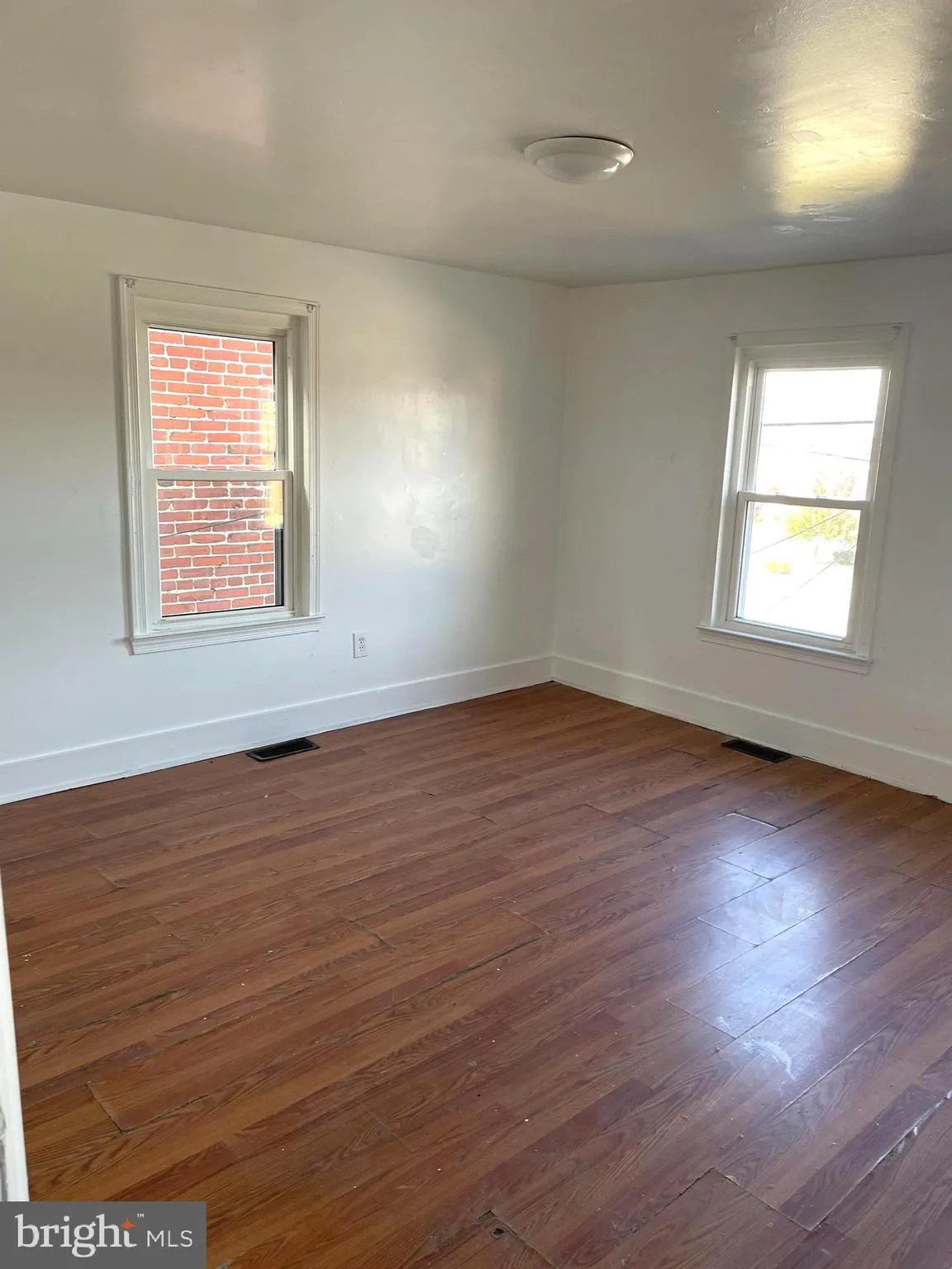 Hagerstown, Maryland 21740, United States, 2 Bedrooms Bedrooms, ,1 BathroomBathrooms,Residential,Active,2933