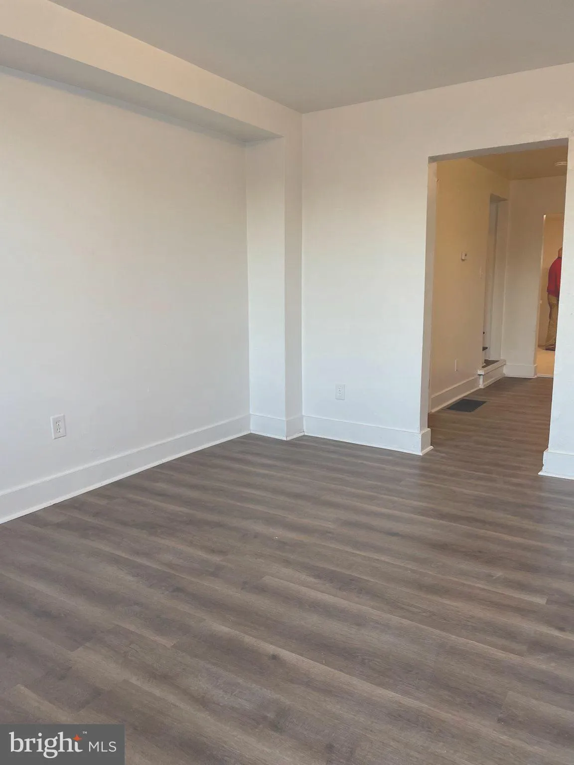 Hagerstown, Maryland 21740, United States, 2 Bedrooms Bedrooms, ,1 BathroomBathrooms,Residential,Active,2933