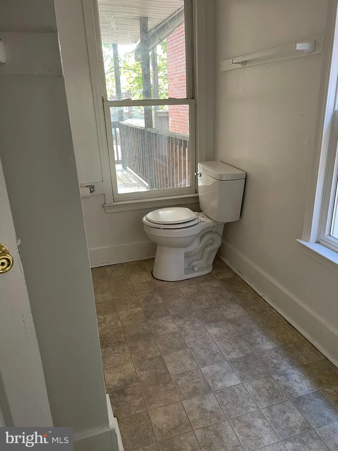 Hagerstown, Maryland 21740, United States, 2 Bedrooms Bedrooms, ,1 BathroomBathrooms,Residential,Active,2933
