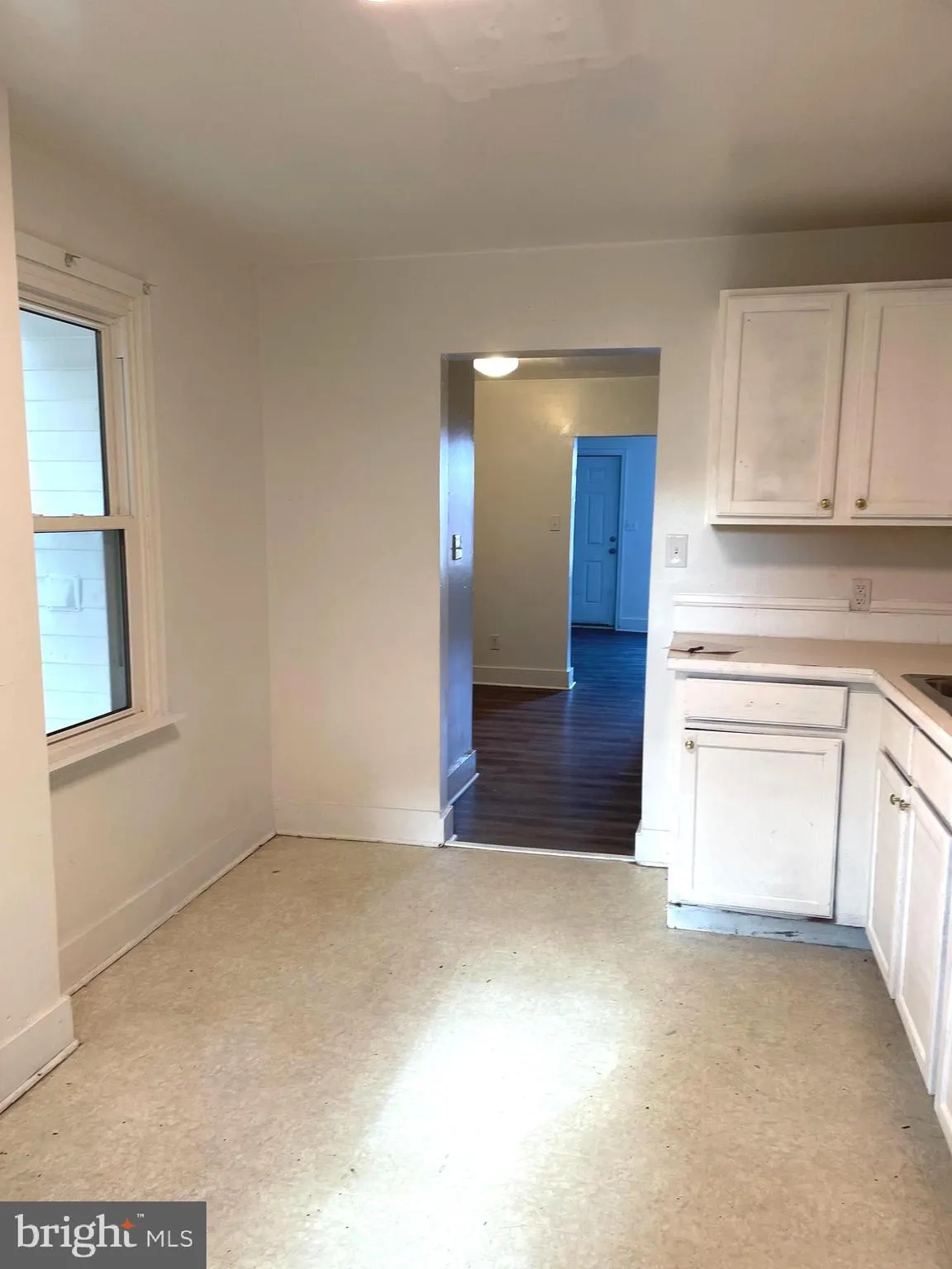 Hagerstown, Maryland 21740, United States, 2 Bedrooms Bedrooms, ,1 BathroomBathrooms,Residential,Active,2933