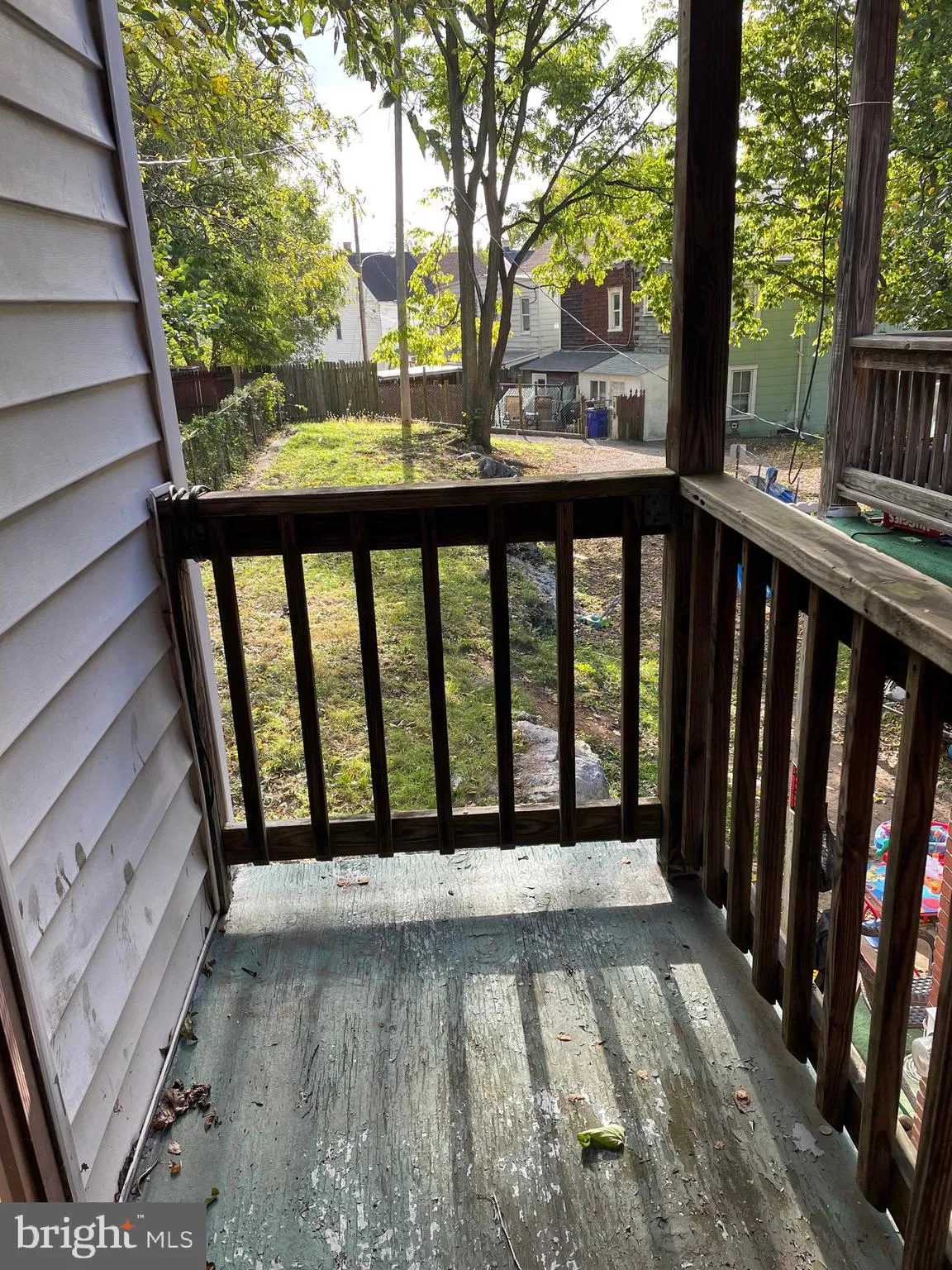 Hagerstown, Maryland 21740, United States, 2 Bedrooms Bedrooms, ,1 BathroomBathrooms,Residential,Active,2933