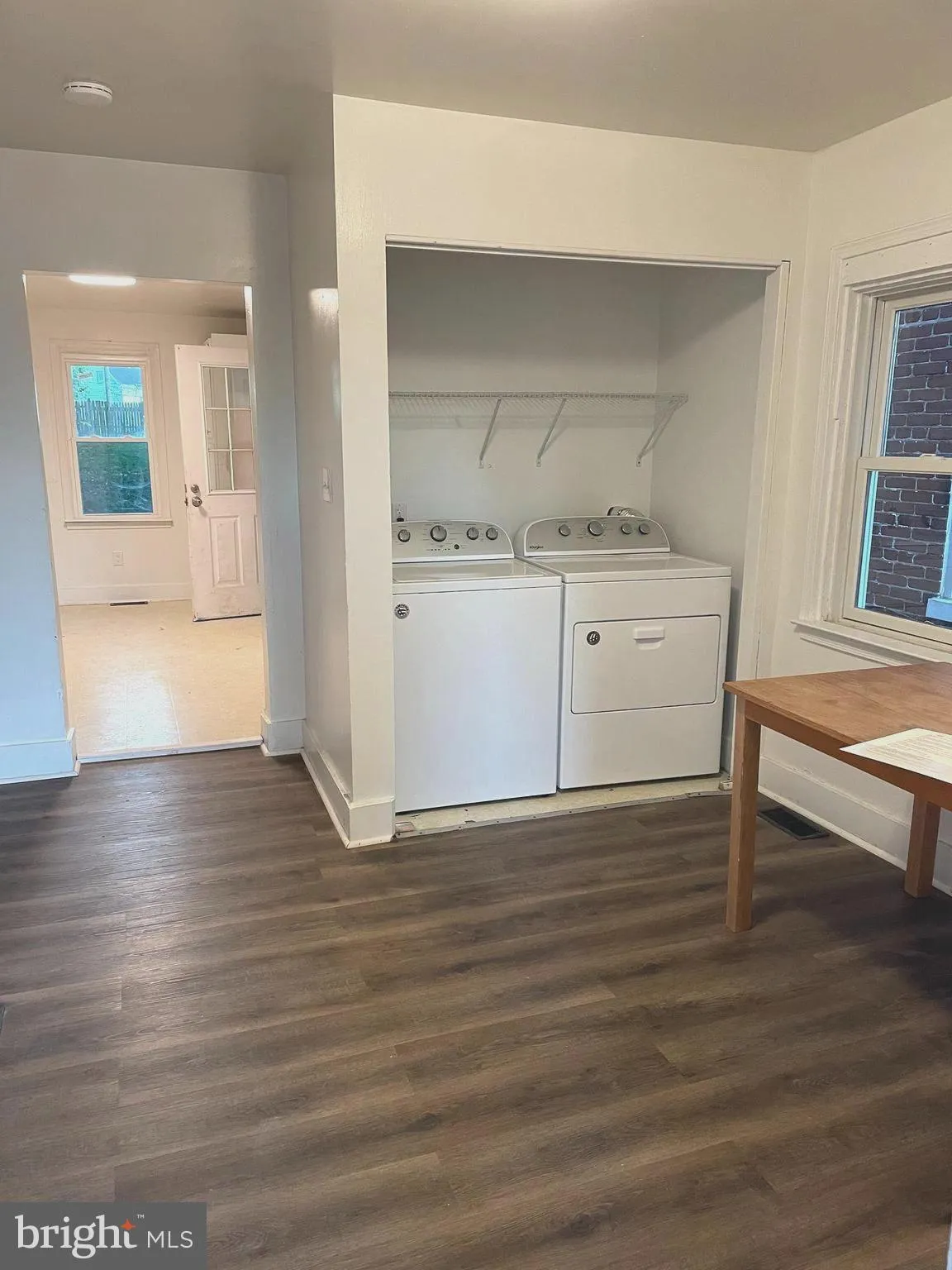 Hagerstown, Maryland 21740, United States, 2 Bedrooms Bedrooms, ,1 BathroomBathrooms,Residential,Active,2933