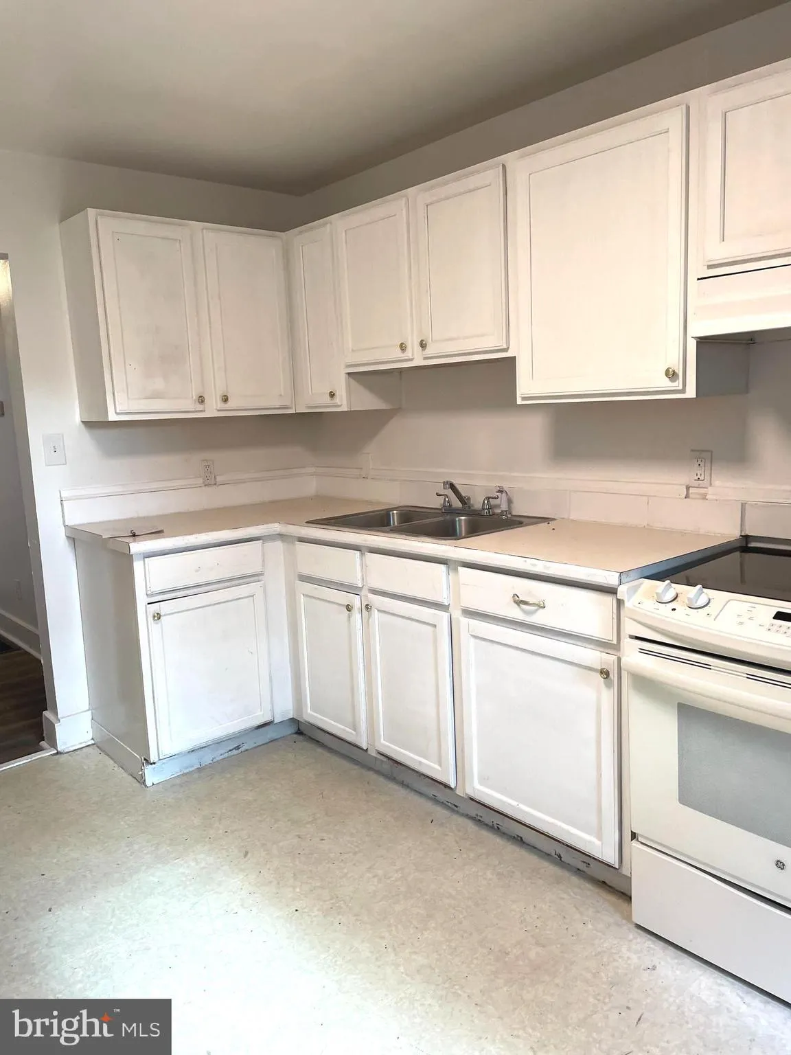 Hagerstown, Maryland 21740, United States, 2 Bedrooms Bedrooms, ,1 BathroomBathrooms,Residential,Active,2933