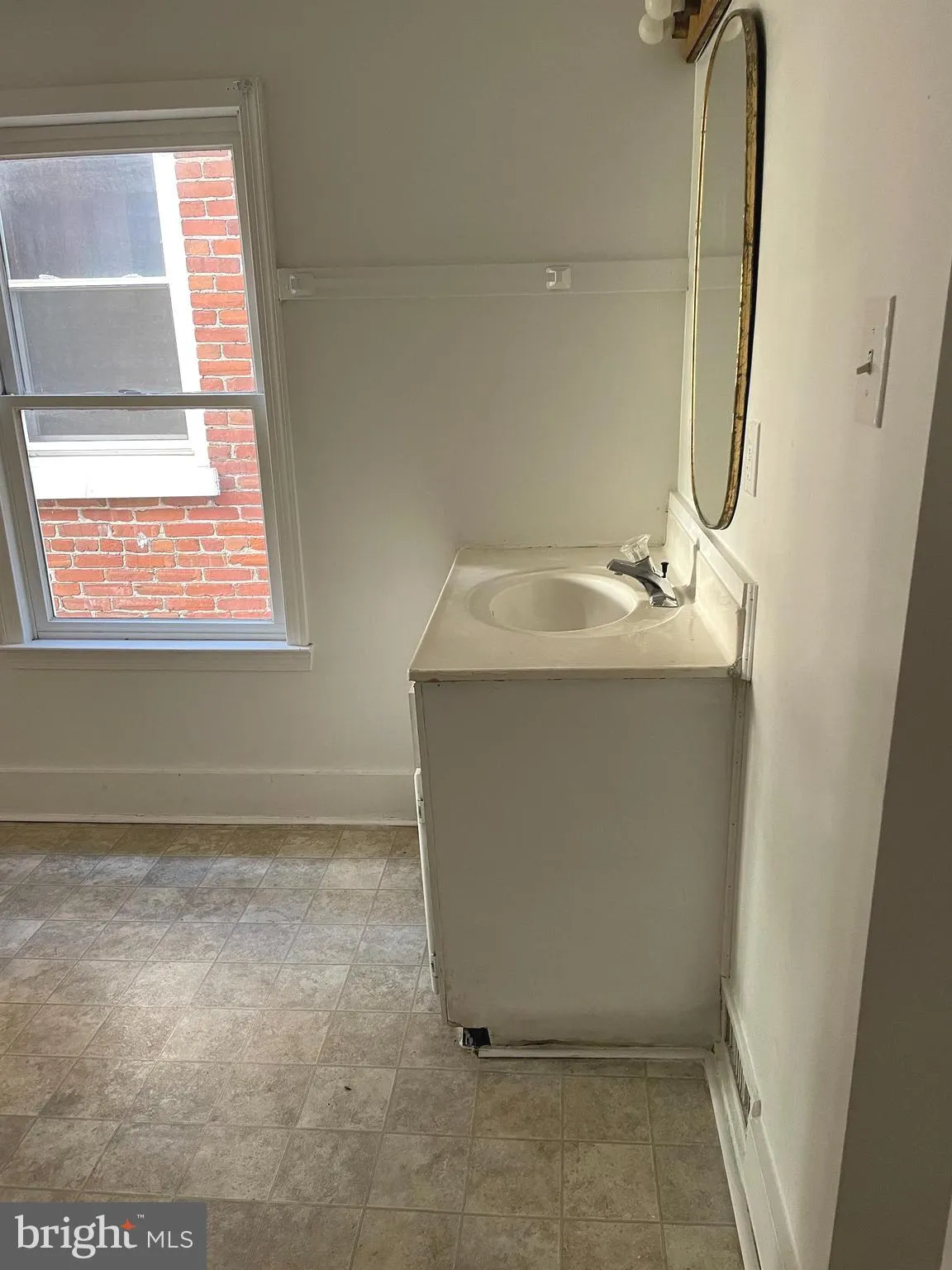Hagerstown, Maryland 21740, United States, 2 Bedrooms Bedrooms, ,1 BathroomBathrooms,Residential,Active,2933
