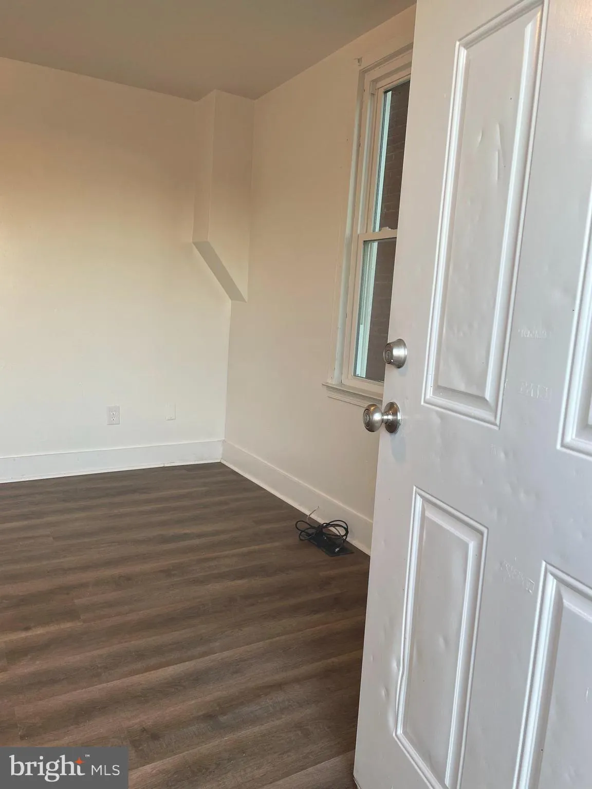 Hagerstown, Maryland 21740, United States, 2 Bedrooms Bedrooms, ,1 BathroomBathrooms,Residential,Active,2933
