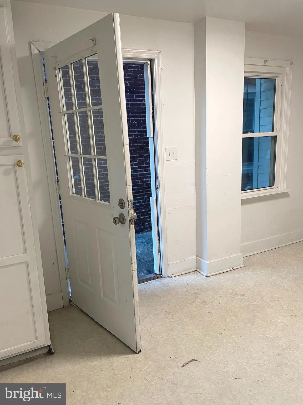 Hagerstown, Maryland 21740, United States, 2 Bedrooms Bedrooms, ,1 BathroomBathrooms,Residential,Active,2933